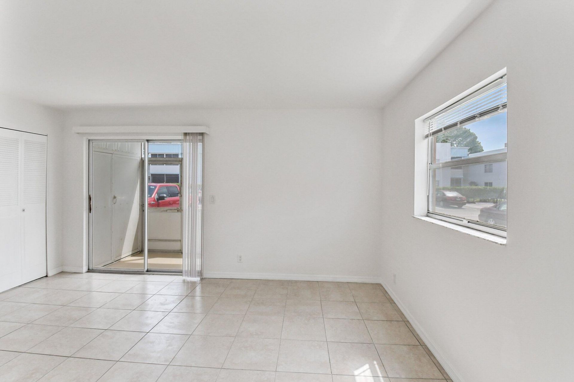 447 Saxony J Way, Unit 447-J, Delray Beach, FL 33446 Photo