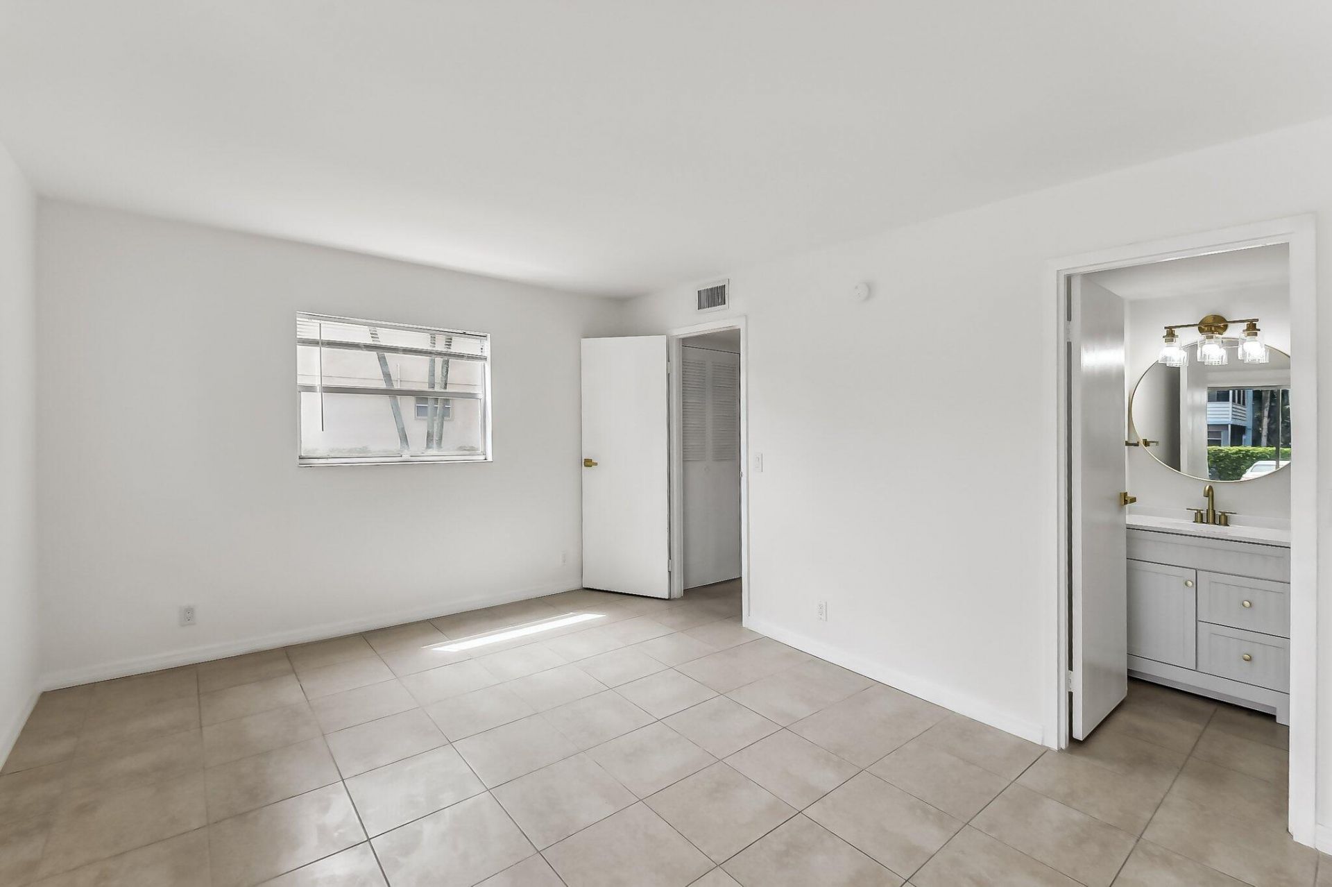 447 Saxony J Way, Unit 447-J, Delray Beach, FL 33446 Photo