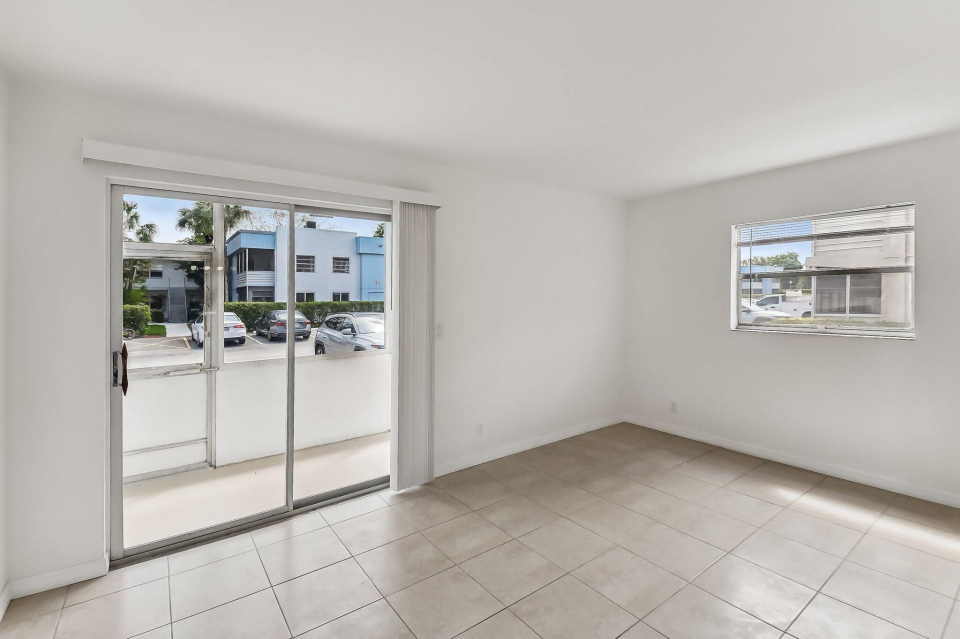 447 Saxony J Way, Unit 447-J, Delray Beach, FL 33446 Photo