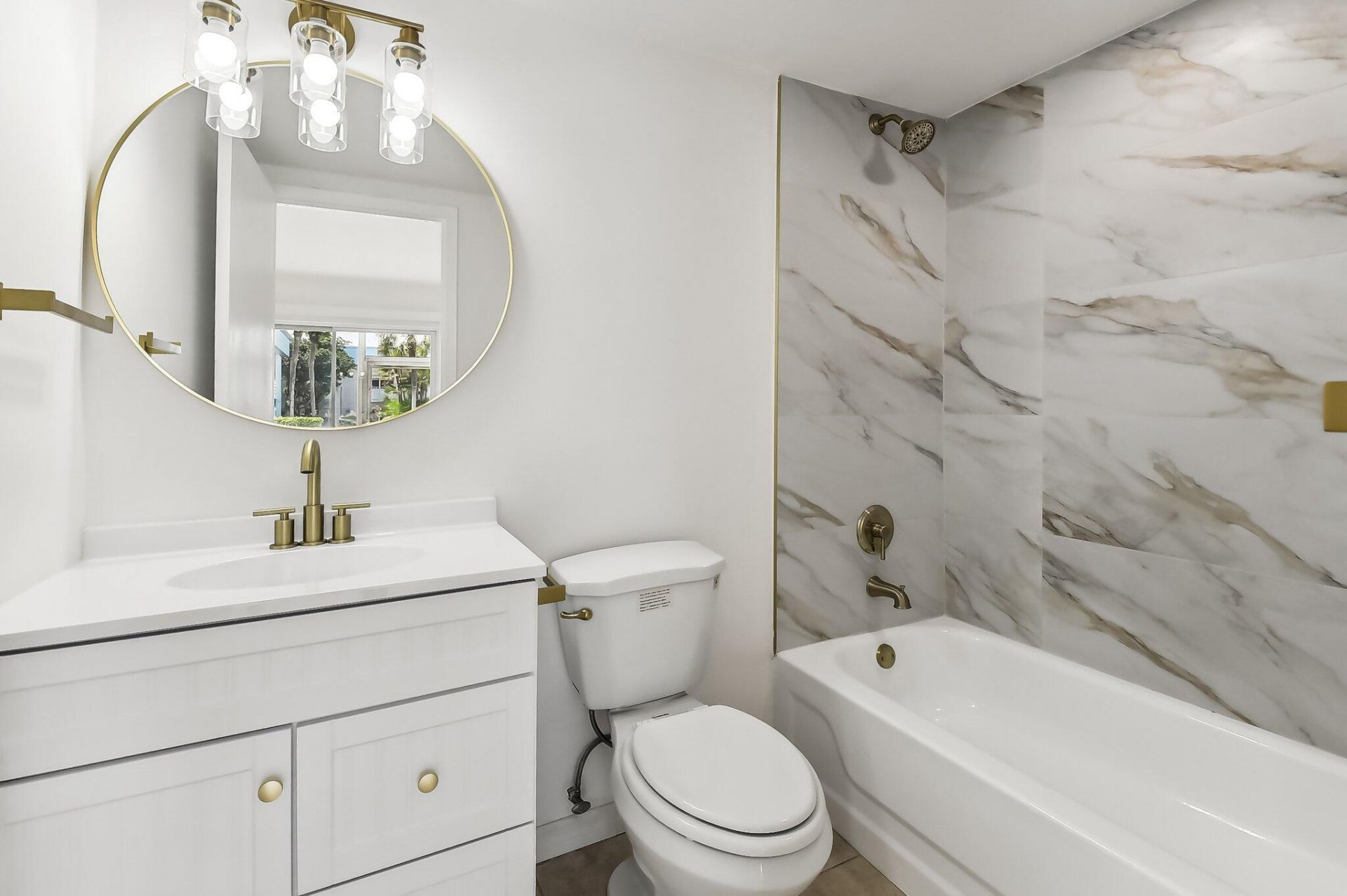 447 Saxony J Way, Unit 447-J, Delray Beach, FL 33446 Photo