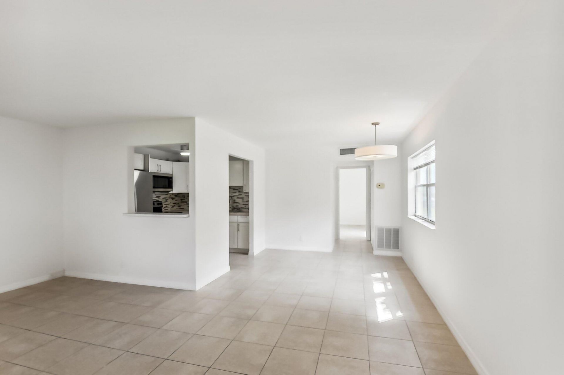 447 Saxony J Way, Unit 447-J, Delray Beach, FL 33446 Photo