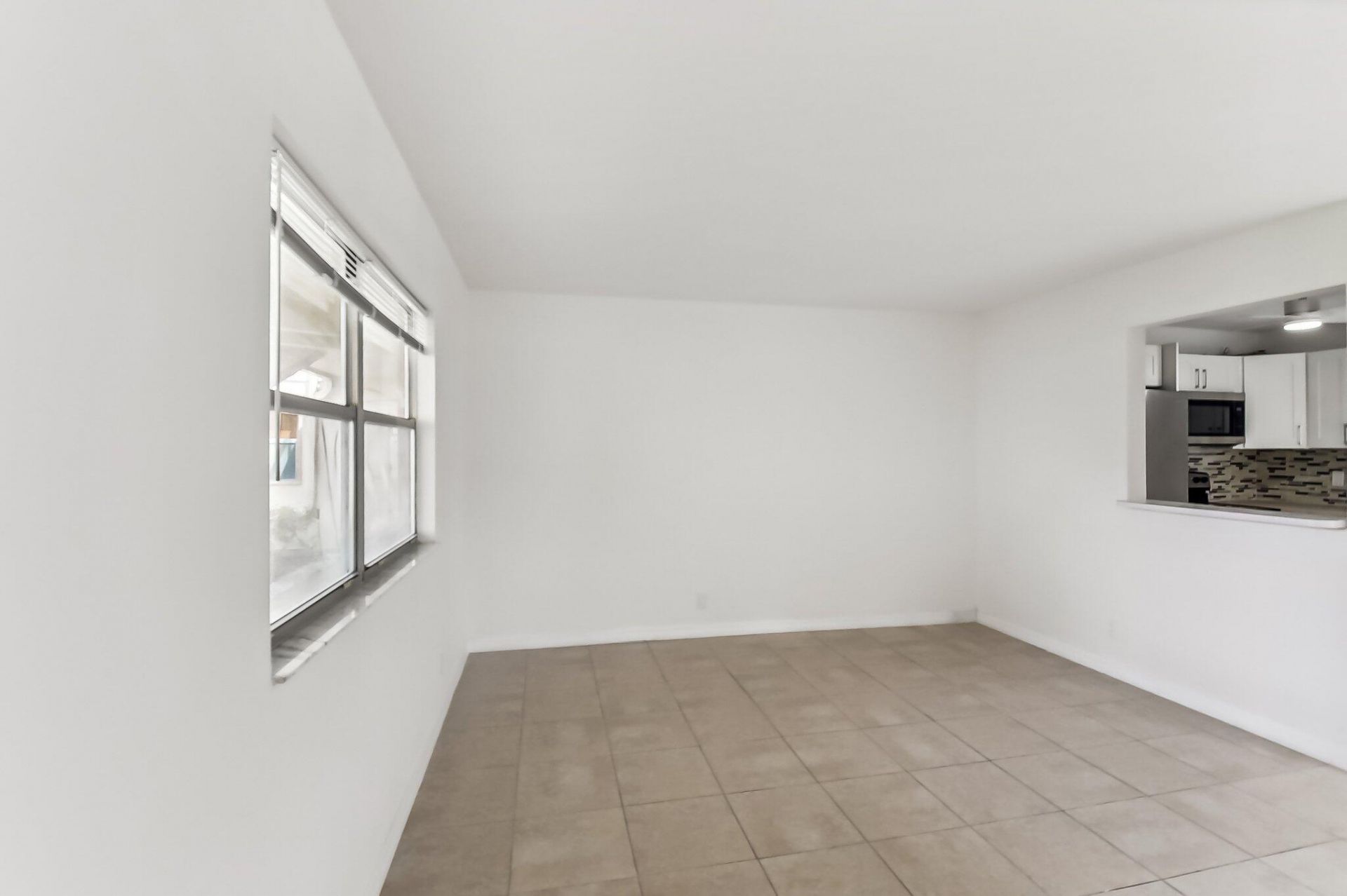 447 Saxony J Way, Unit 447-J, Delray Beach, FL 33446 Photo