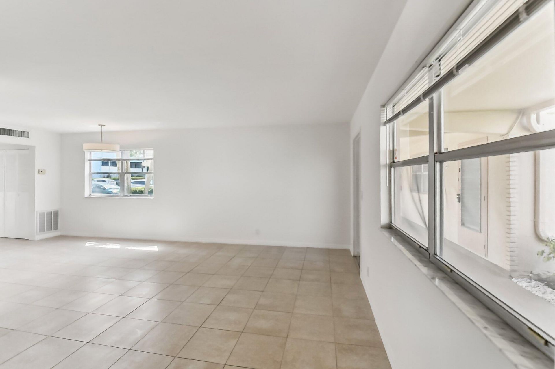 447 Saxony J Way, Unit 447-J, Delray Beach, FL 33446 Photo