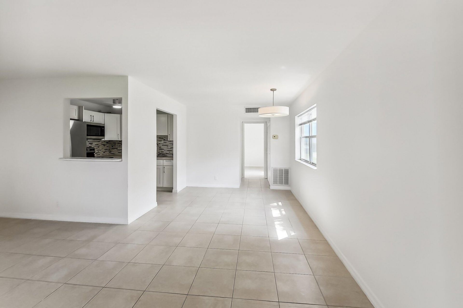 447 Saxony J Way, Unit 447-J, Delray Beach, FL 33446 Photo