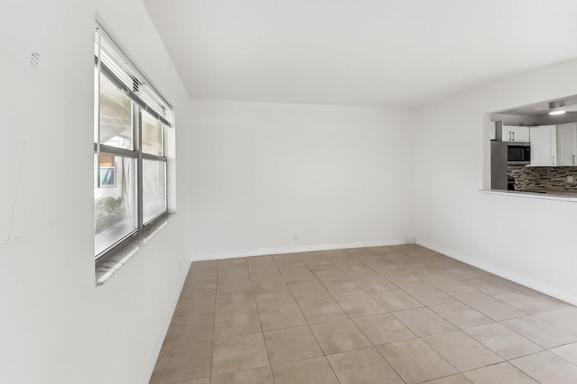 447 Saxony J Way, Unit 447-J, Delray Beach, FL 33446 Photo