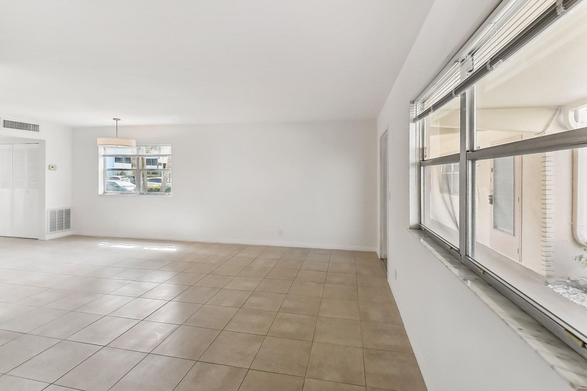 447 Saxony J Way, Unit 447-J, Delray Beach, FL 33446 Photo