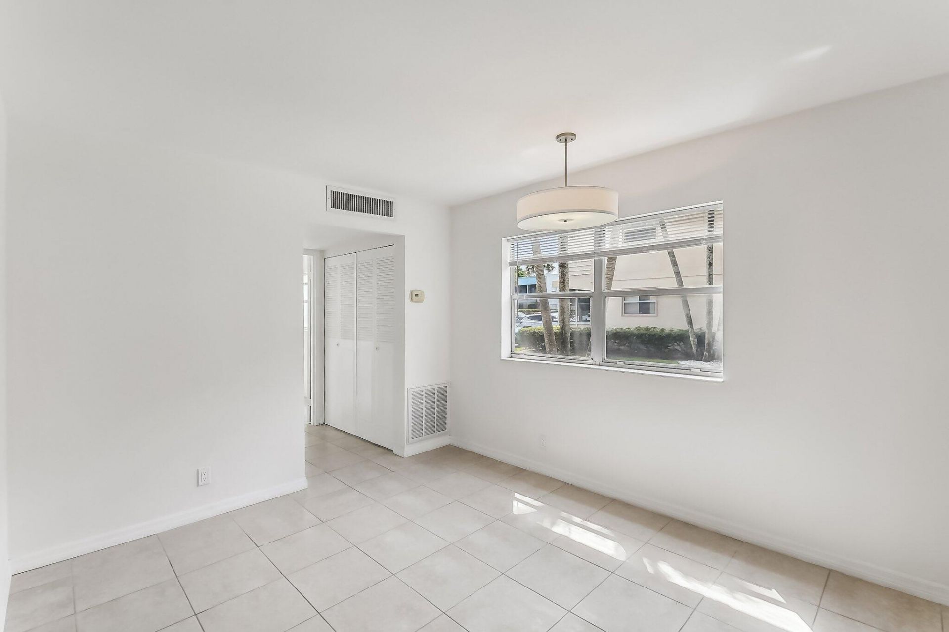 447 Saxony J Way, Unit 447-J, Delray Beach, FL 33446 Photo