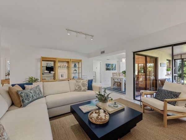 17166 Waterbend Drive, Unit 111, Jupiter, FL 33477