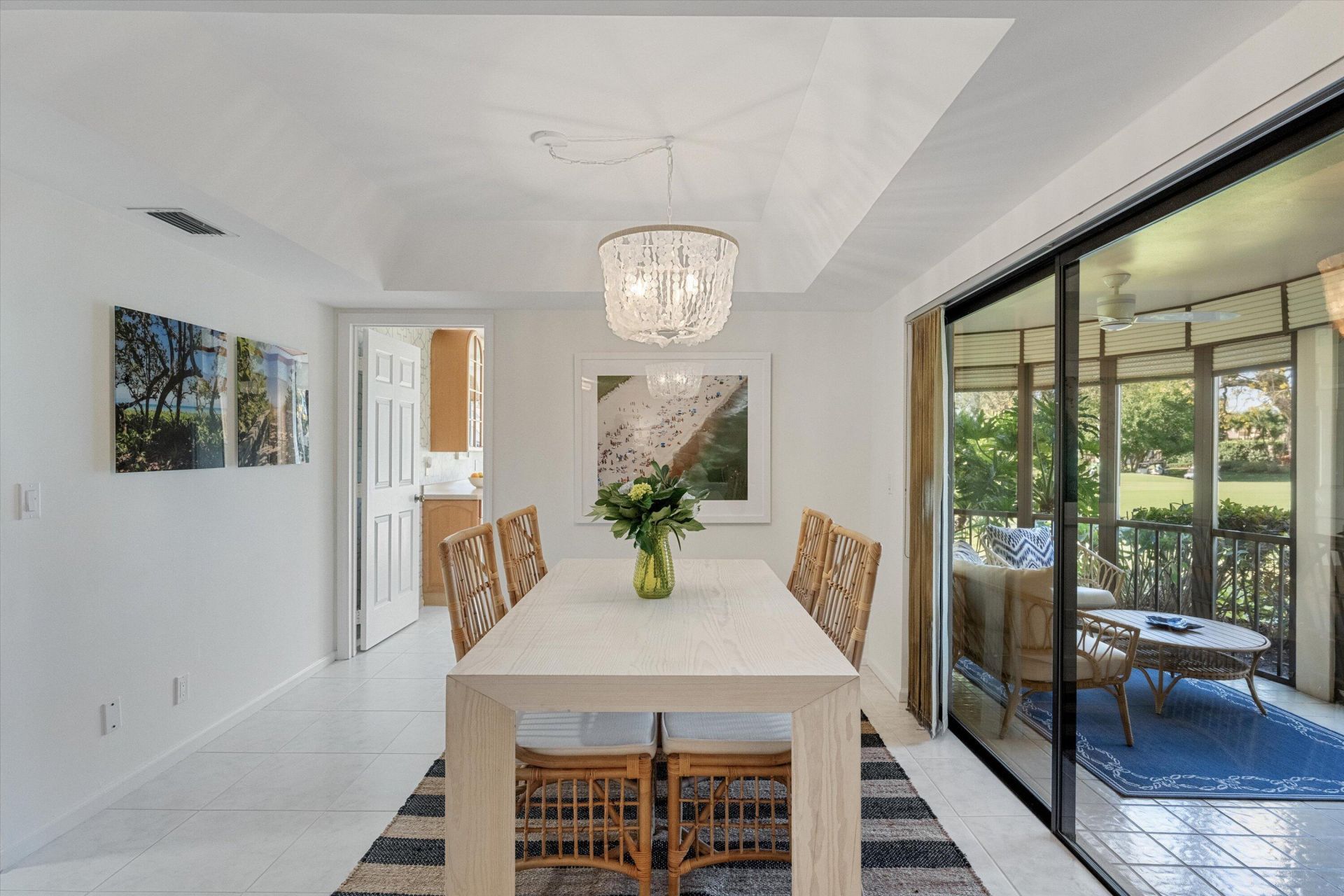 17166 Waterbend Drive, Unit 111, Jupiter, FL 33477 Photo