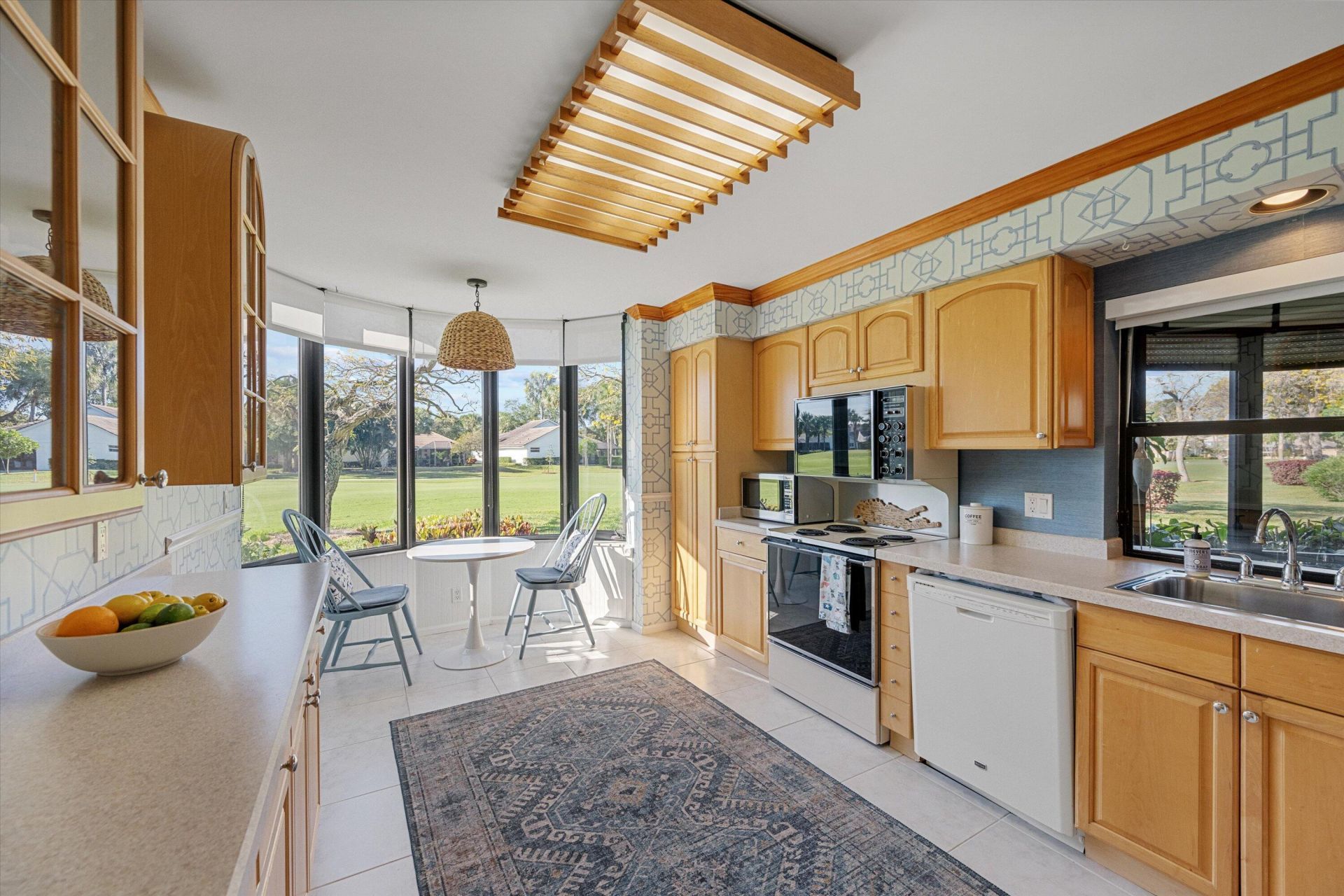 17166 Waterbend Drive, Unit 111, Jupiter, FL 33477 Photo