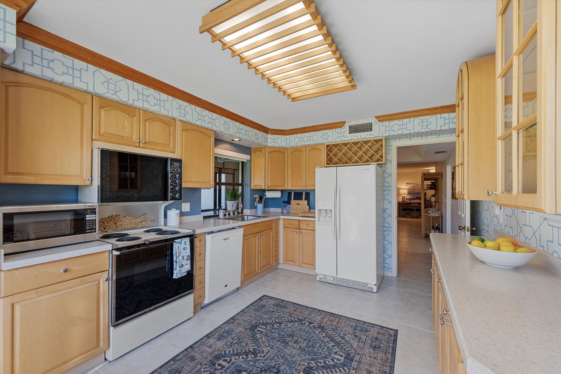 17166 Waterbend Drive, Unit 111, Jupiter, FL 33477 Photo