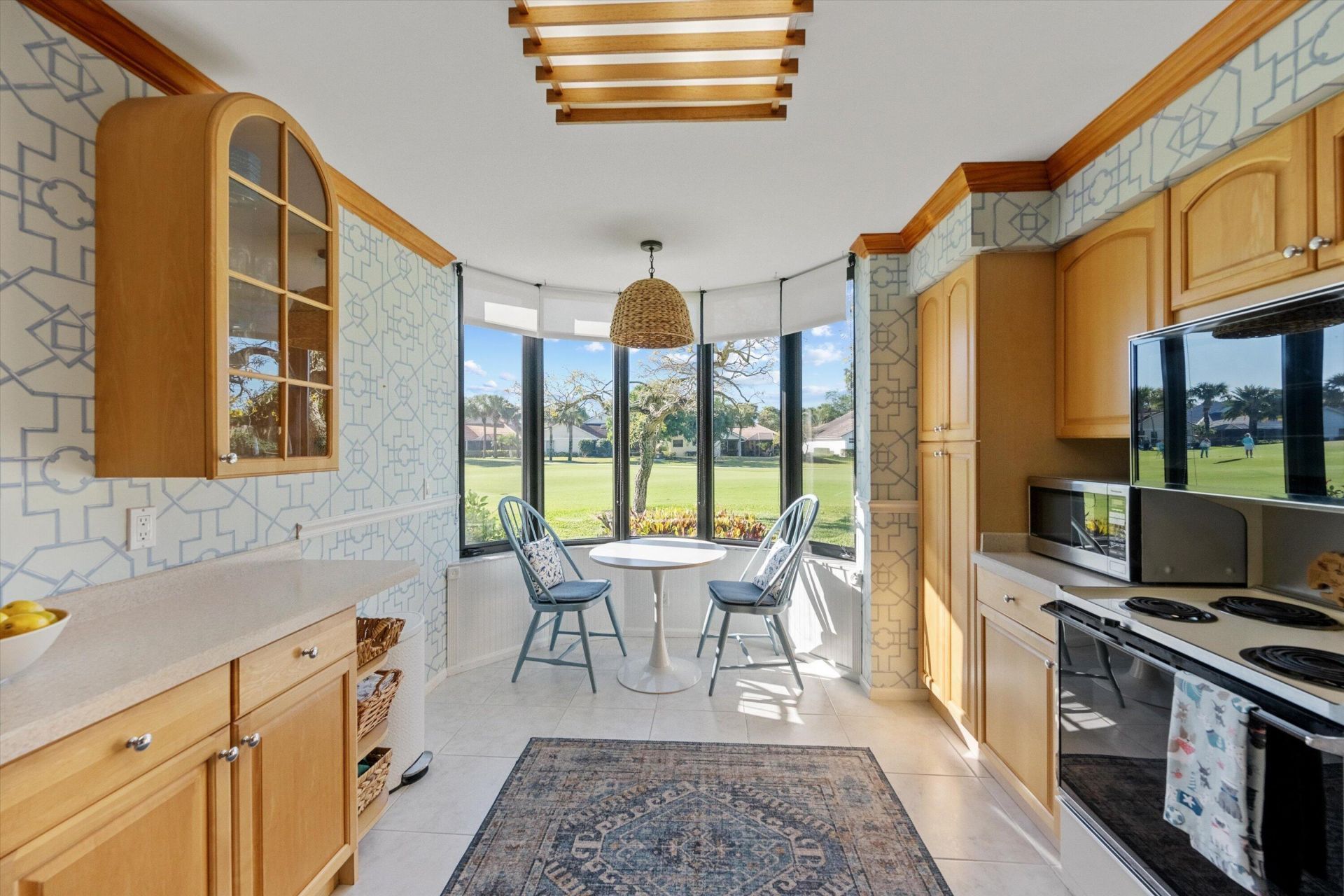 17166 Waterbend Drive, Unit 111, Jupiter, FL 33477 Photo