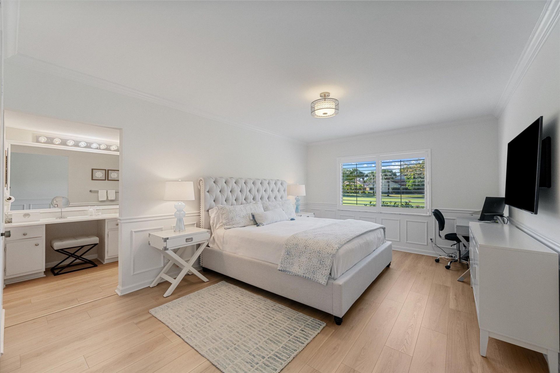 17166 Waterbend Drive, Unit 111, Jupiter, FL 33477 Photo