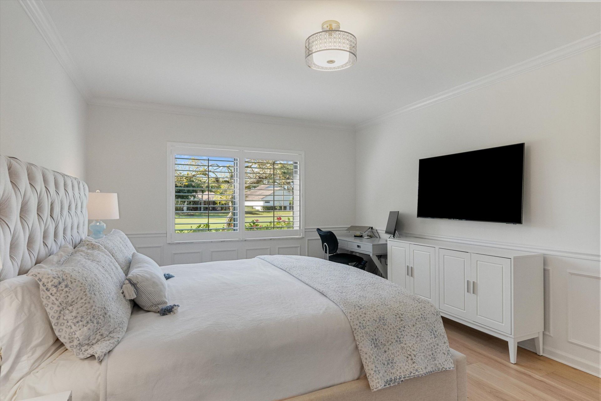 17166 Waterbend Drive, Unit 111, Jupiter, FL 33477 Photo