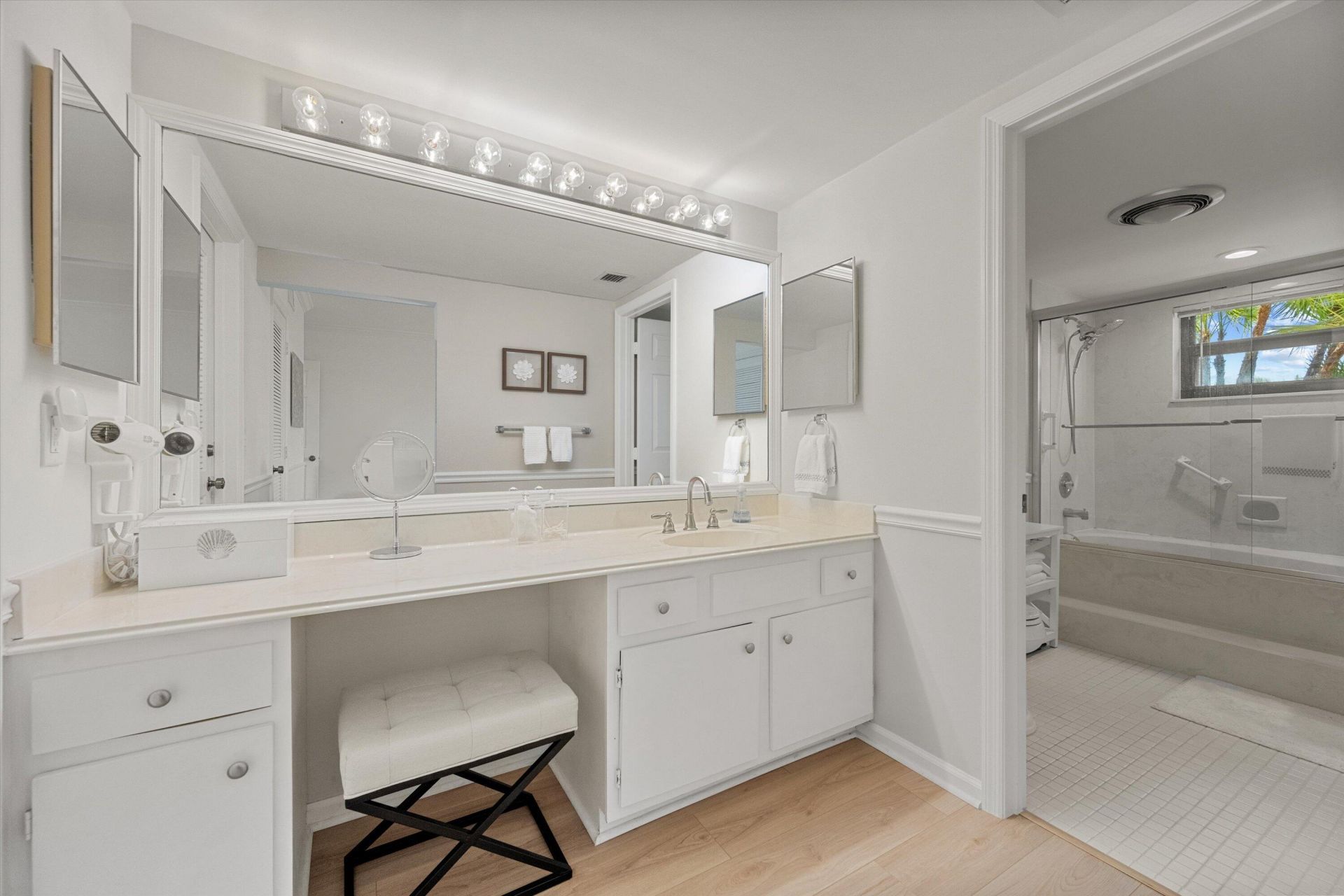 17166 Waterbend Drive, Unit 111, Jupiter, FL 33477 Photo