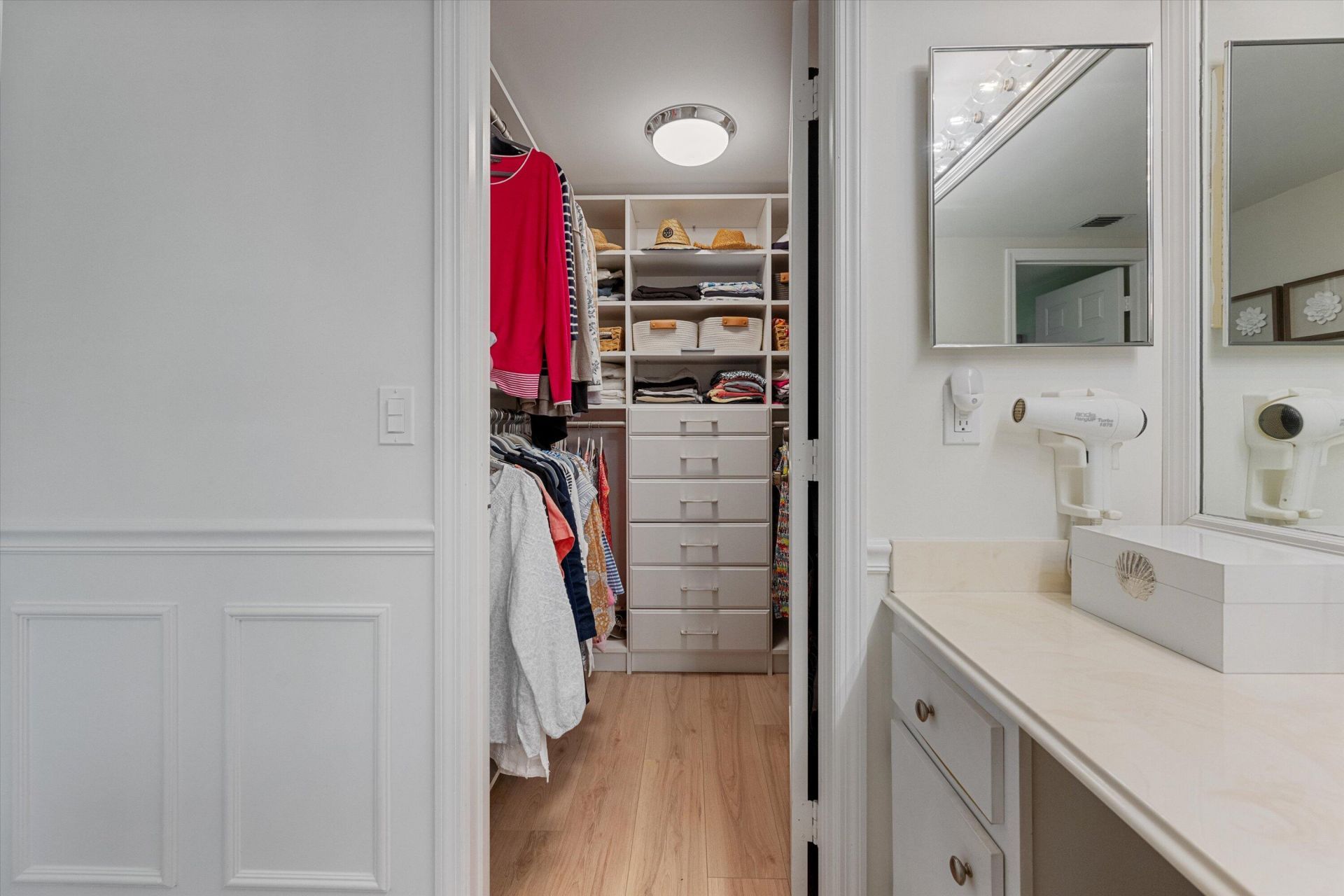 17166 Waterbend Drive, Unit 111, Jupiter, FL 33477 Photo