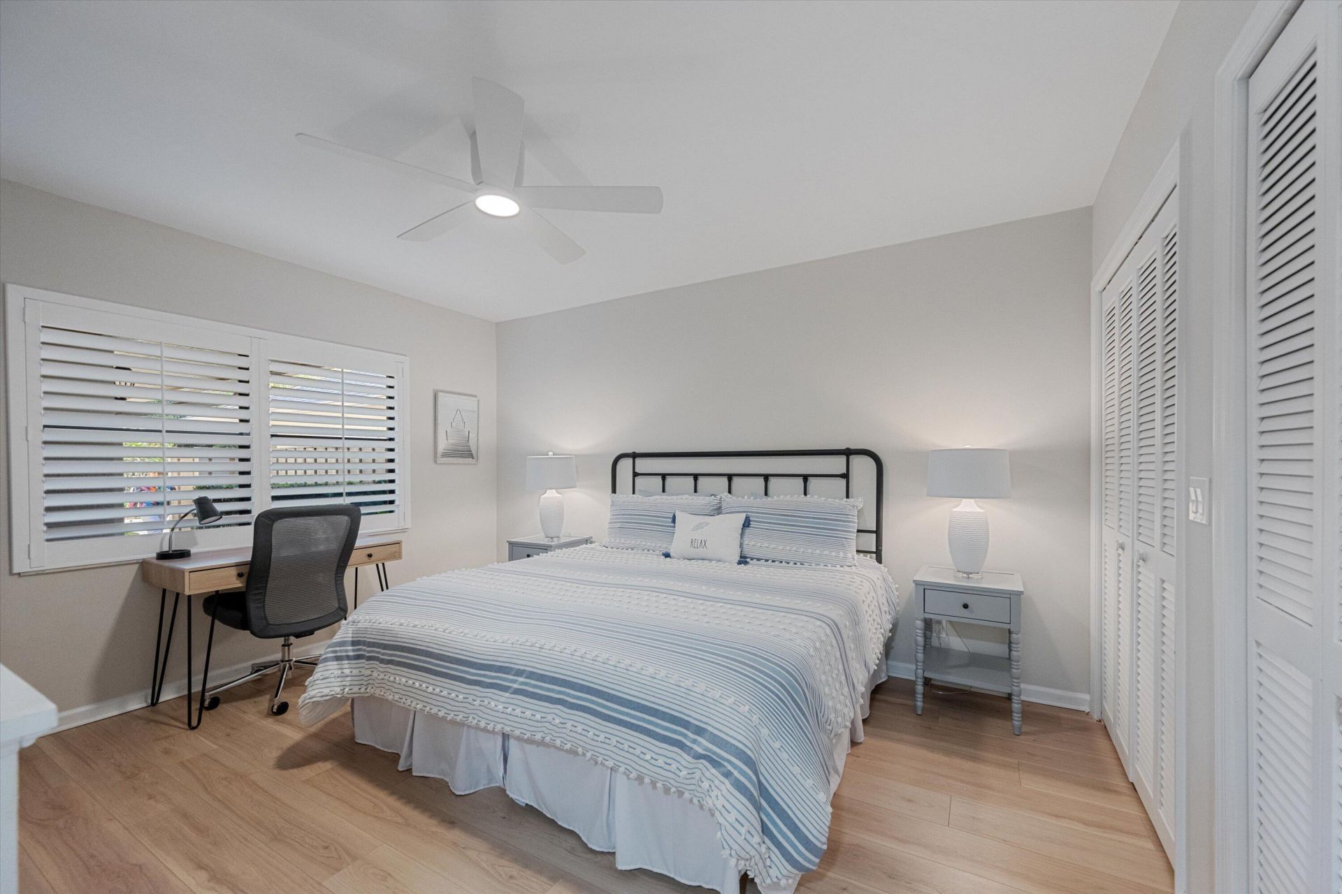 17166 Waterbend Drive, Unit 111, Jupiter, FL 33477 Photo