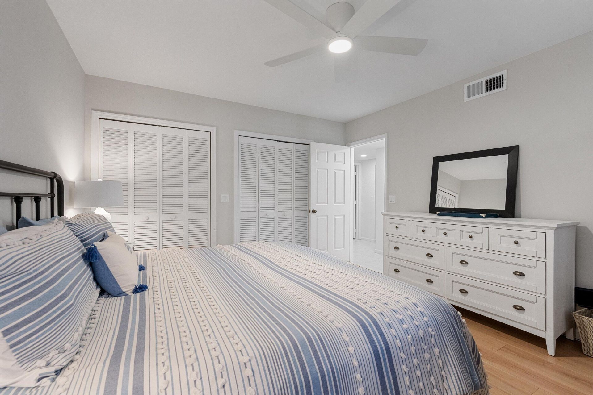 17166 Waterbend Drive, Unit 111, Jupiter, FL 33477 Photo