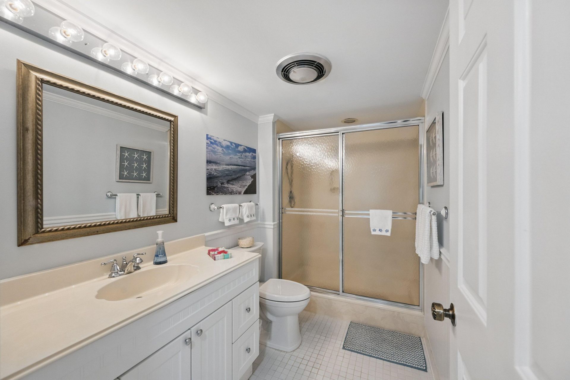 17166 Waterbend Drive, Unit 111, Jupiter, FL 33477 Photo