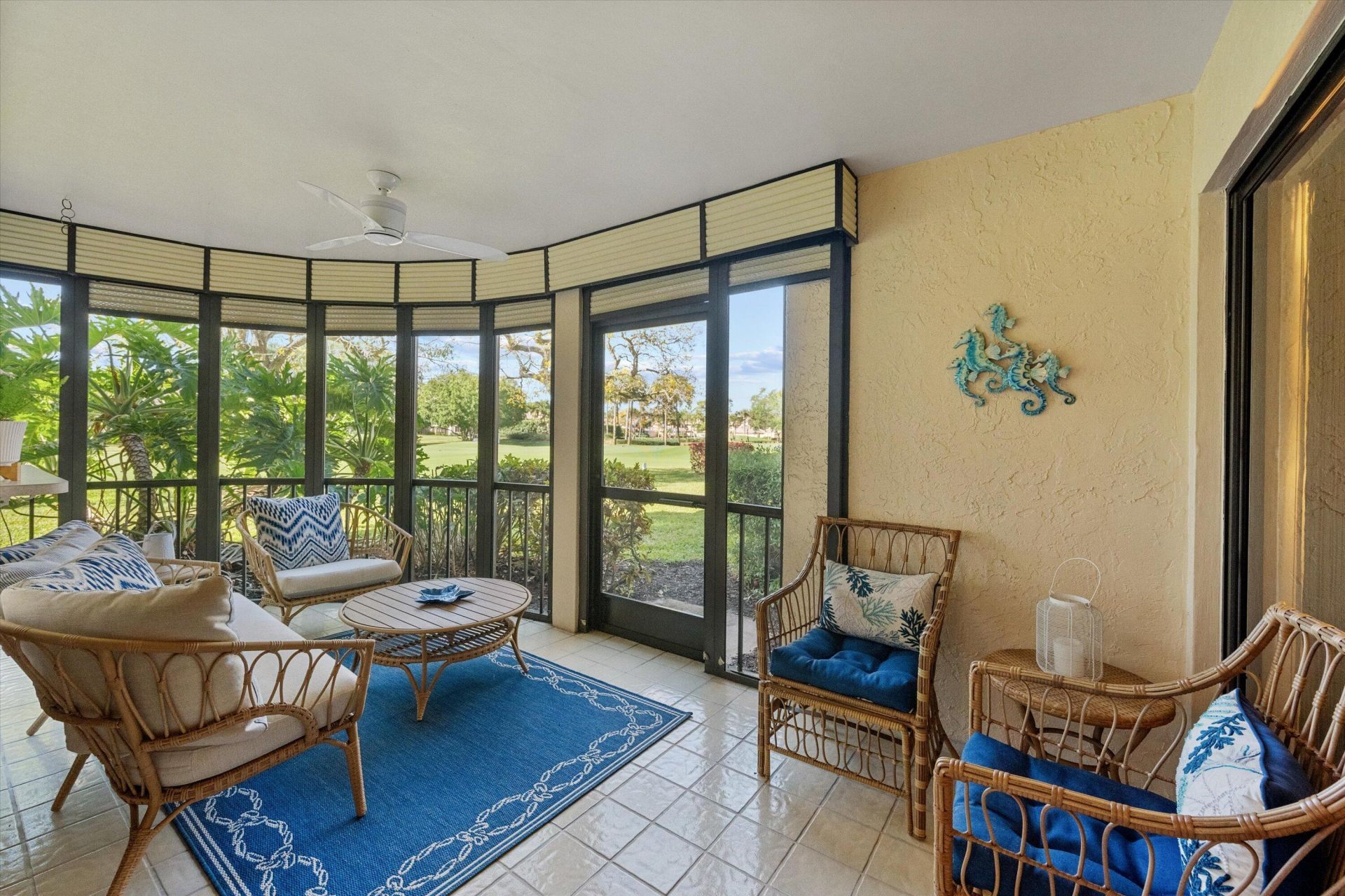 17166 Waterbend Drive, Unit 111, Jupiter, FL 33477 Photo