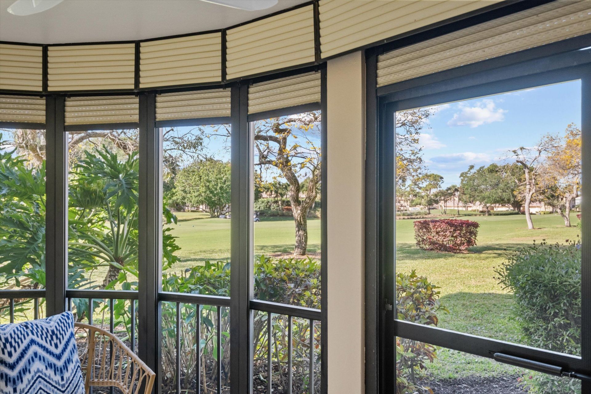 17166 Waterbend Drive, Unit 111, Jupiter, FL 33477 Photo