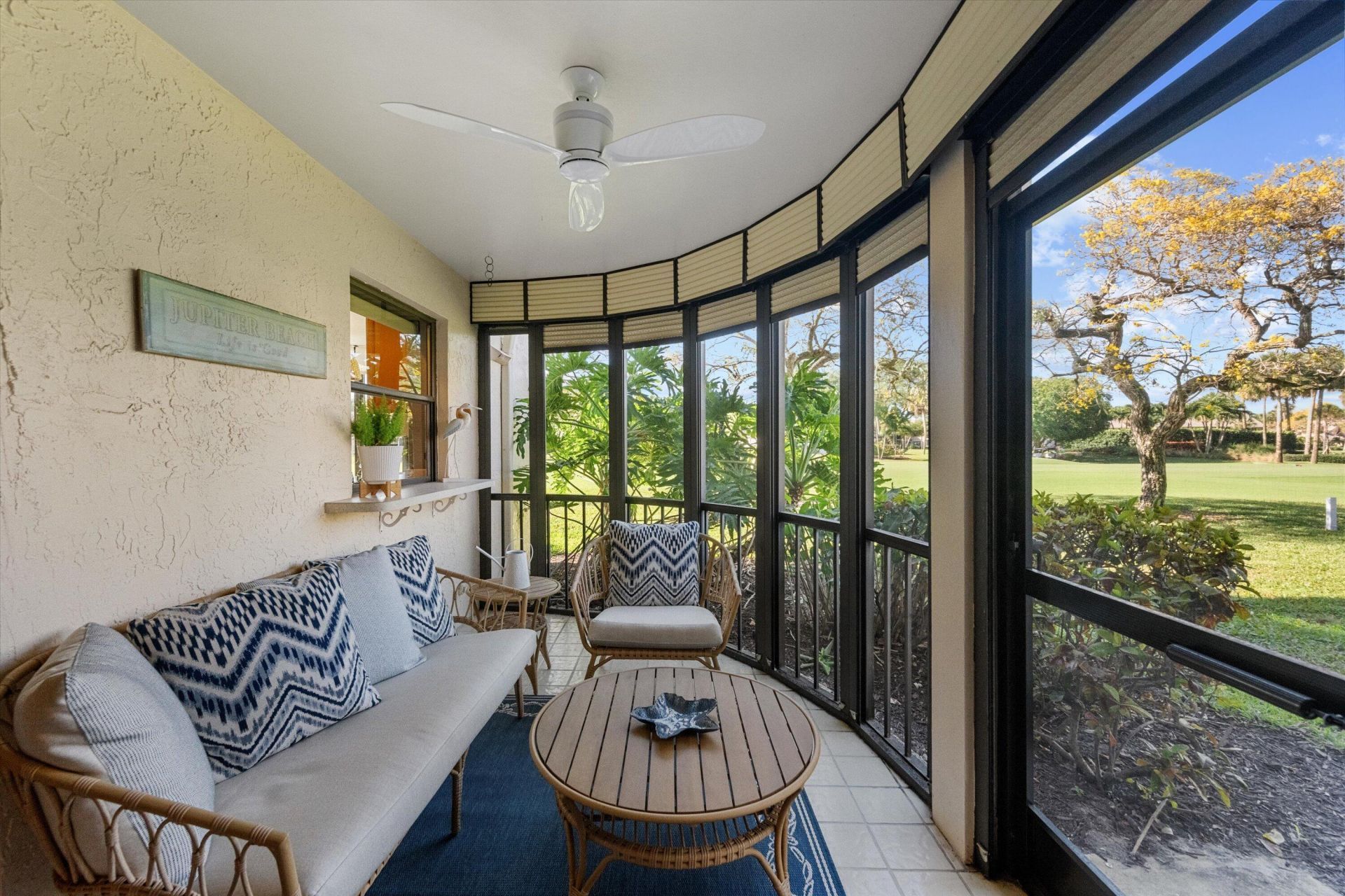 17166 Waterbend Drive, Unit 111, Jupiter, FL 33477 Photo