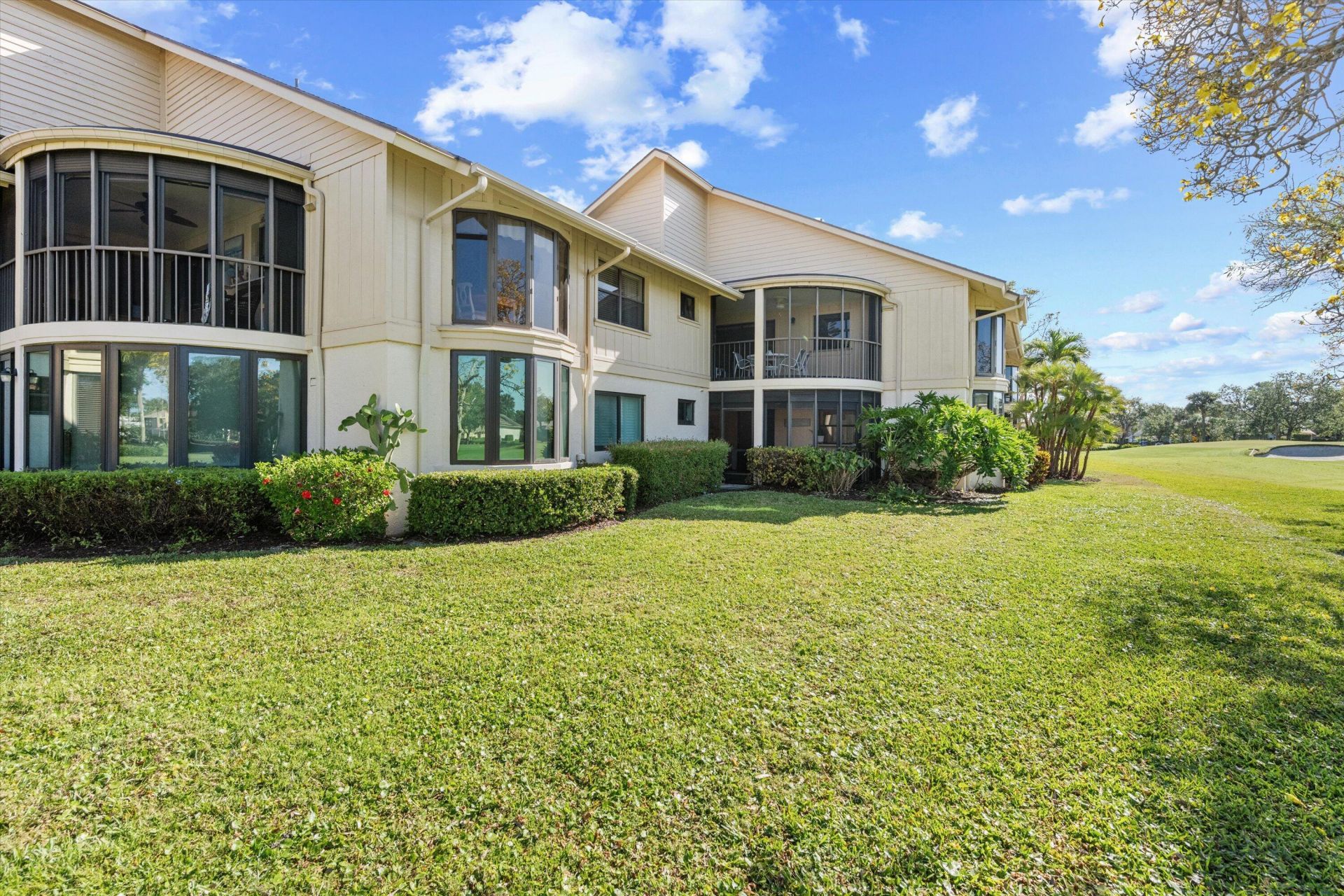 17166 Waterbend Drive, Unit 111, Jupiter, FL 33477 Photo