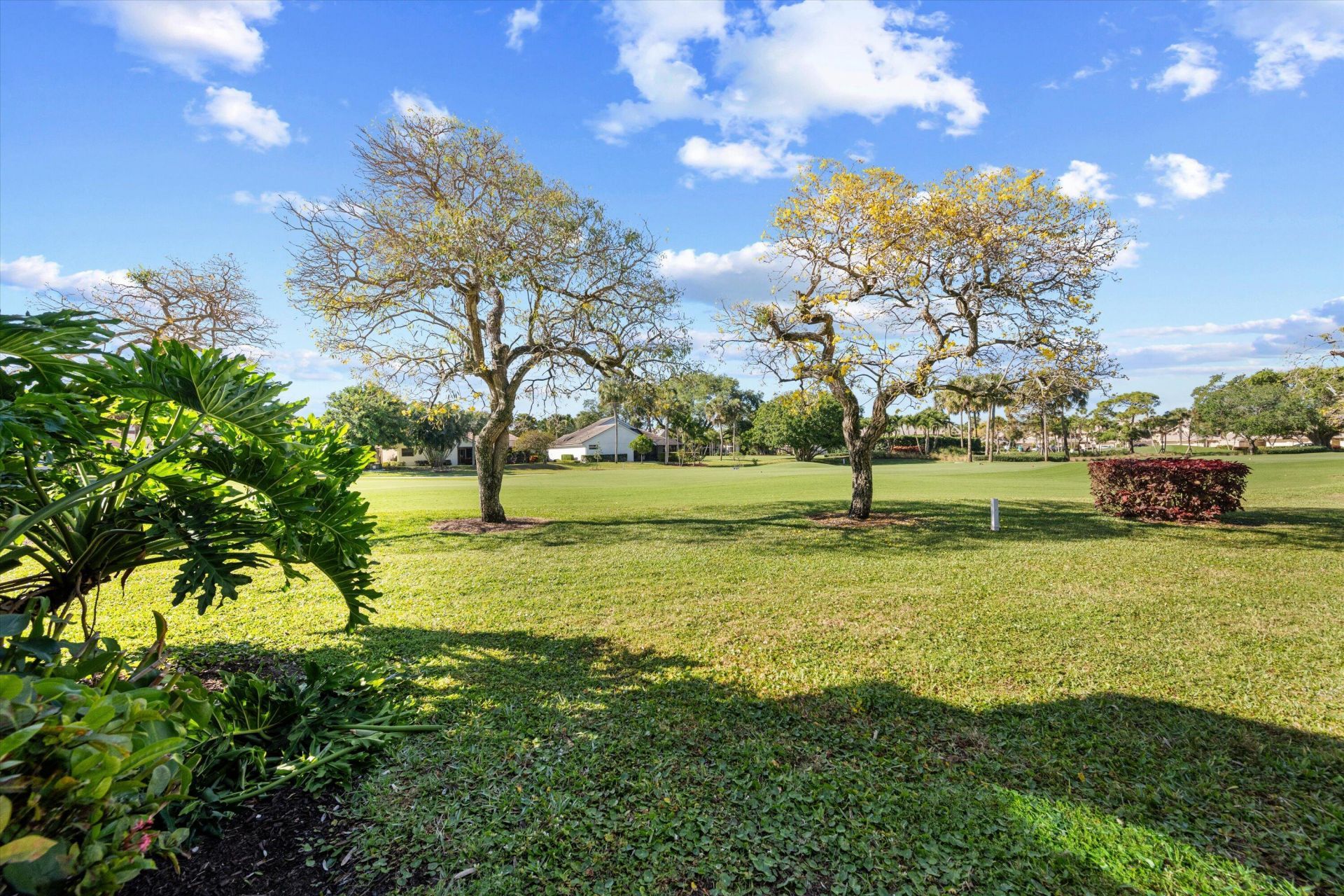 17166 Waterbend Drive, Unit 111, Jupiter, FL 33477 Photo