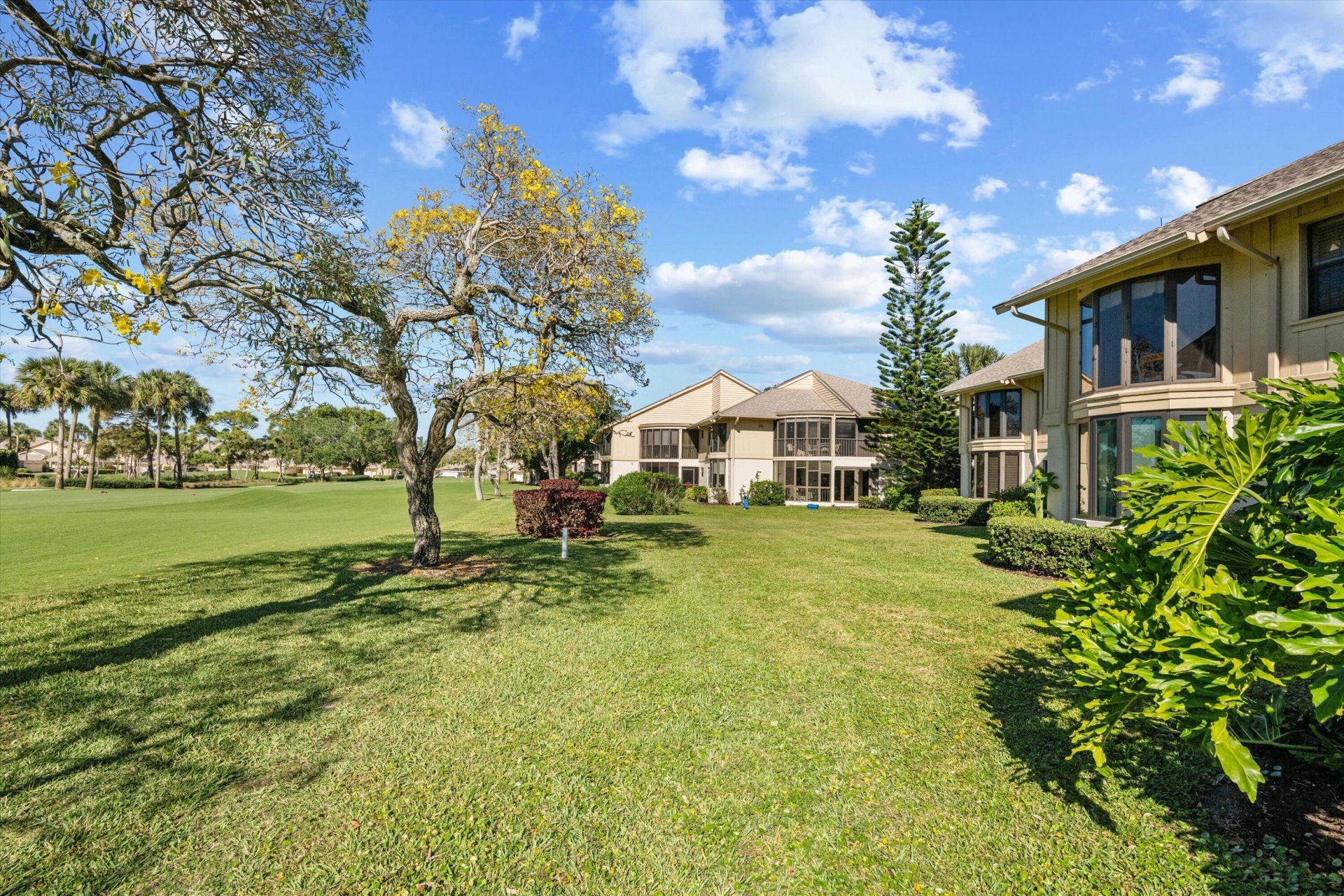 17166 Waterbend Drive, Unit 111, Jupiter, FL 33477 Photo