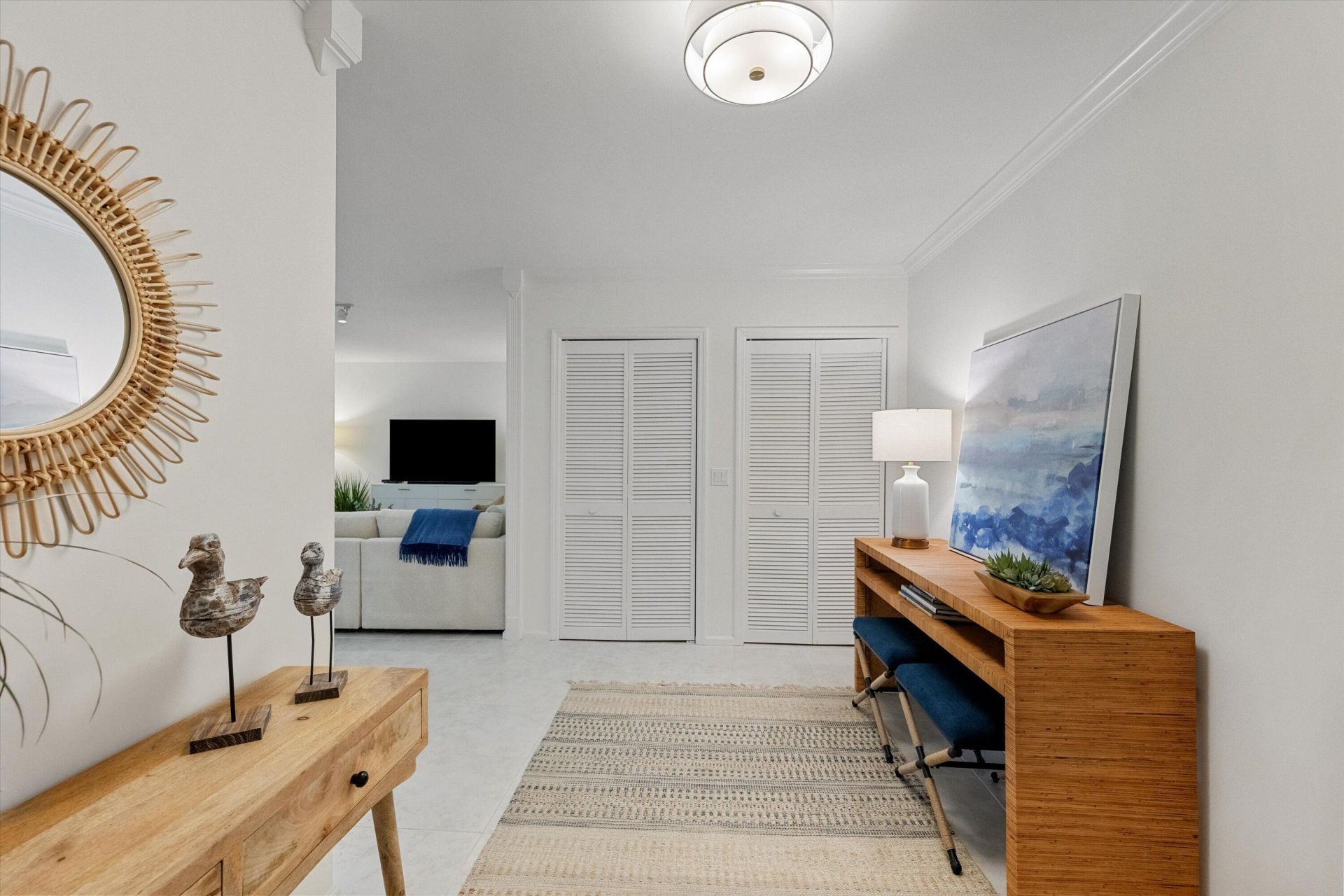 17166 Waterbend Drive, Unit 111, Jupiter, FL 33477 Photo