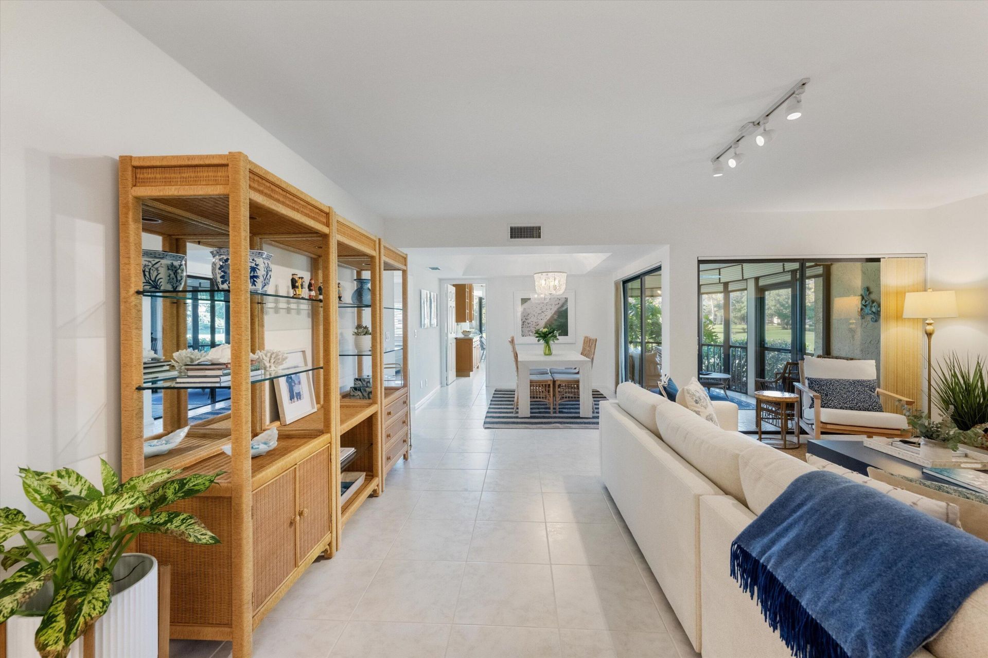 17166 Waterbend Drive, Unit 111, Jupiter, FL 33477 Photo