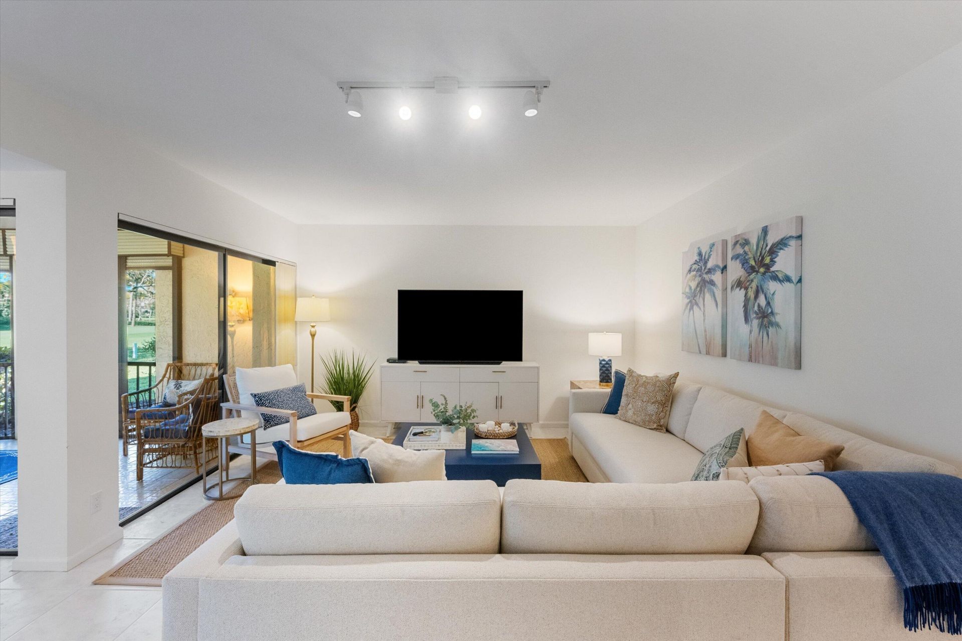 17166 Waterbend Drive, Unit 111, Jupiter, FL 33477 Photo