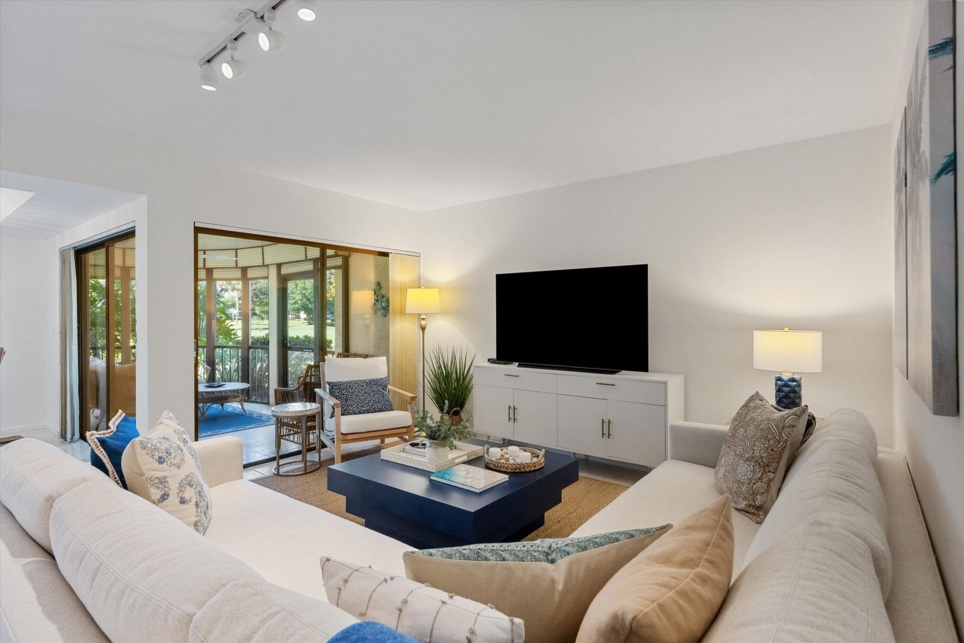 17166 Waterbend Drive, Unit 111, Jupiter, FL 33477 Photo