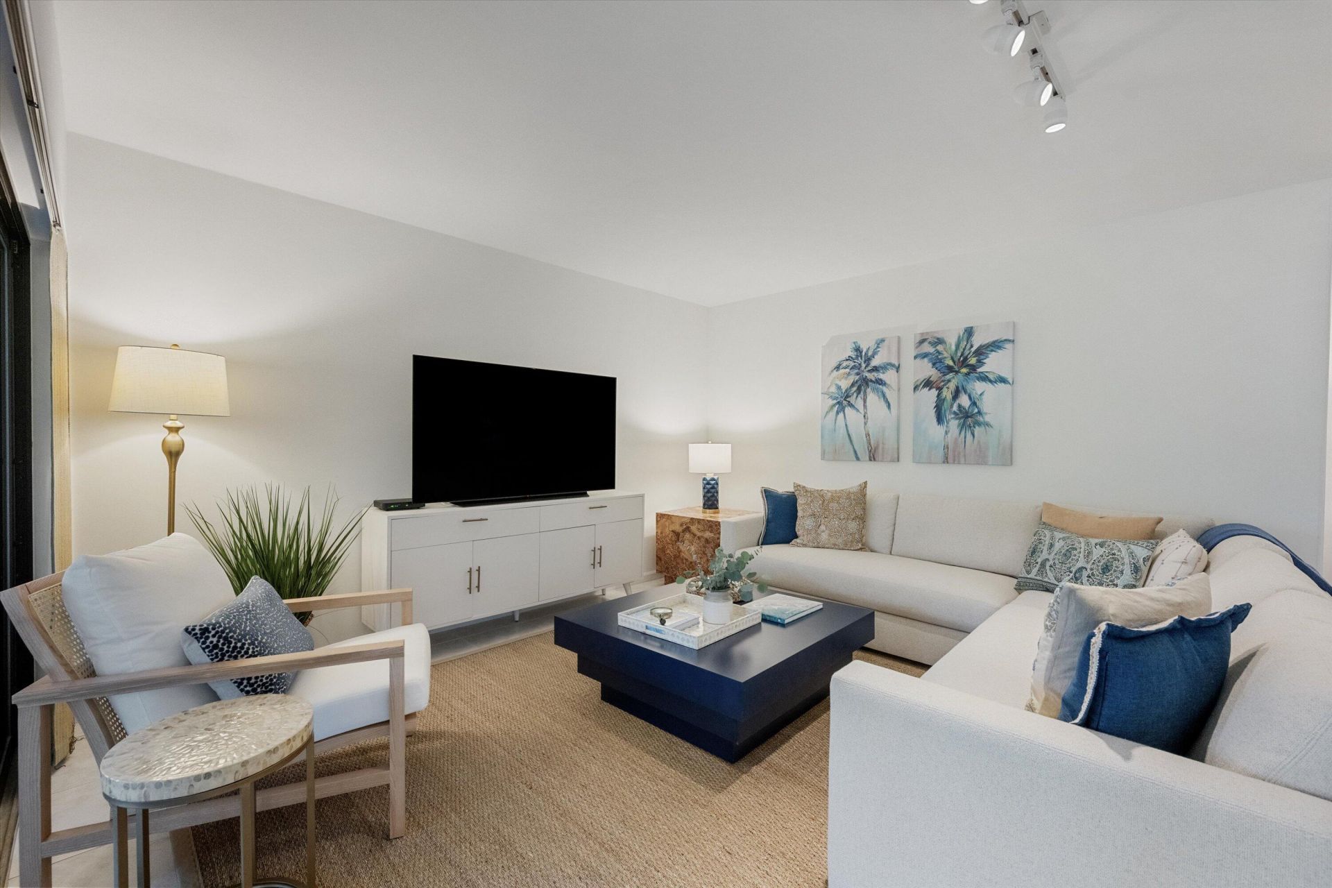 17166 Waterbend Drive, Unit 111, Jupiter, FL 33477 Photo