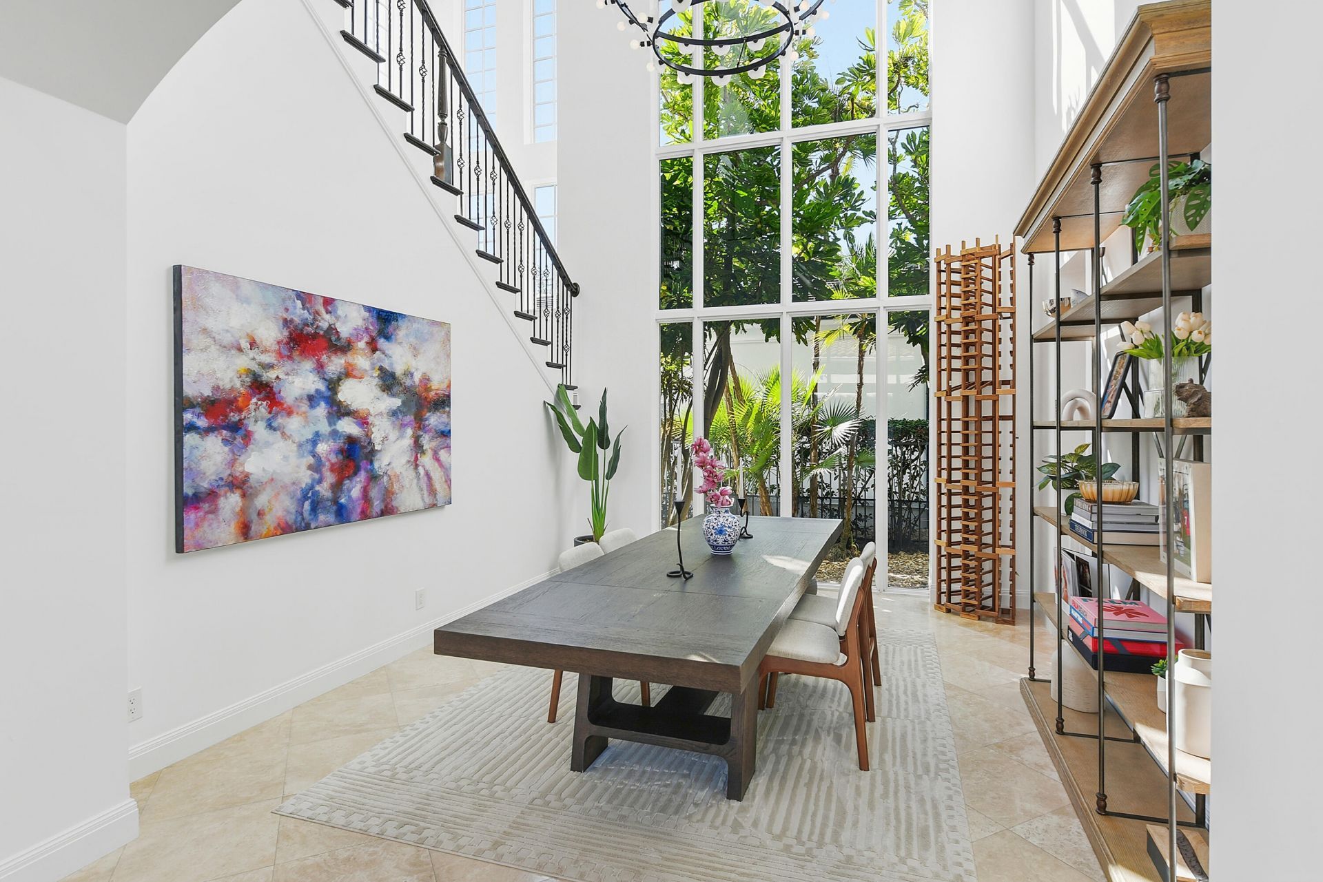 11513 Green Bayberry Drive, Palm Beach Gardens, FL 33418 Photo