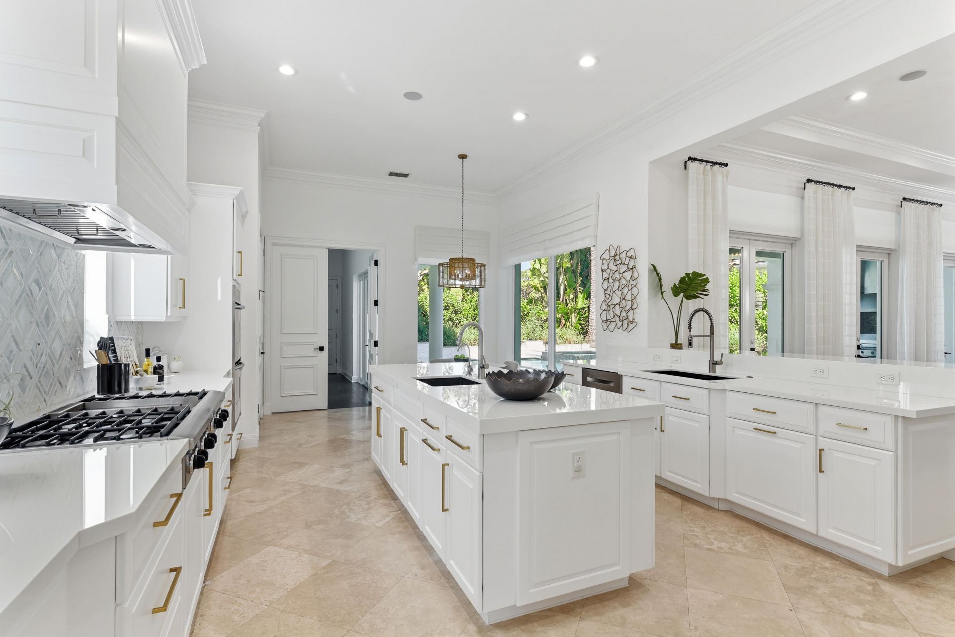 11513 Green Bayberry Drive, Palm Beach Gardens, FL 33418 Photo