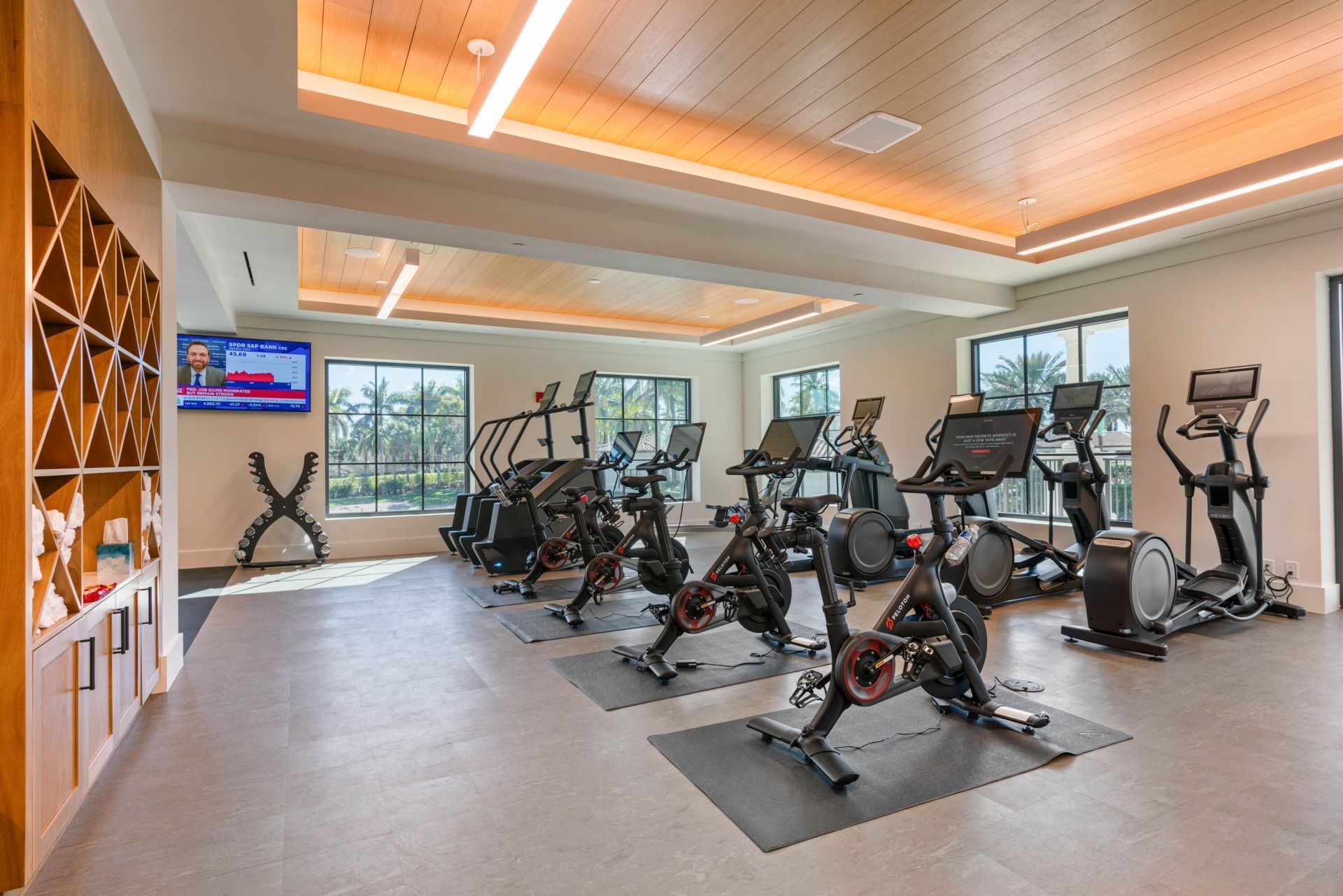 11513 Green Bayberry Drive, Palm Beach Gardens, FL 33418 Photo