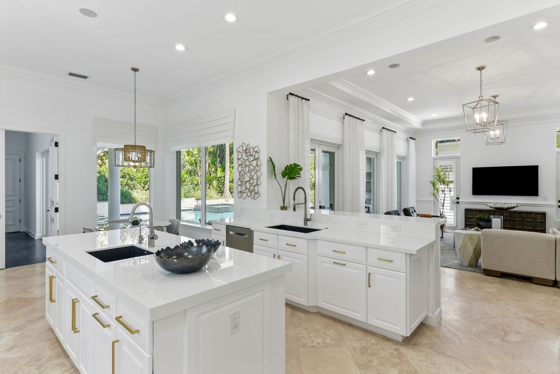 11513 Green Bayberry Drive, Palm Beach Gardens, FL 33418 Photo