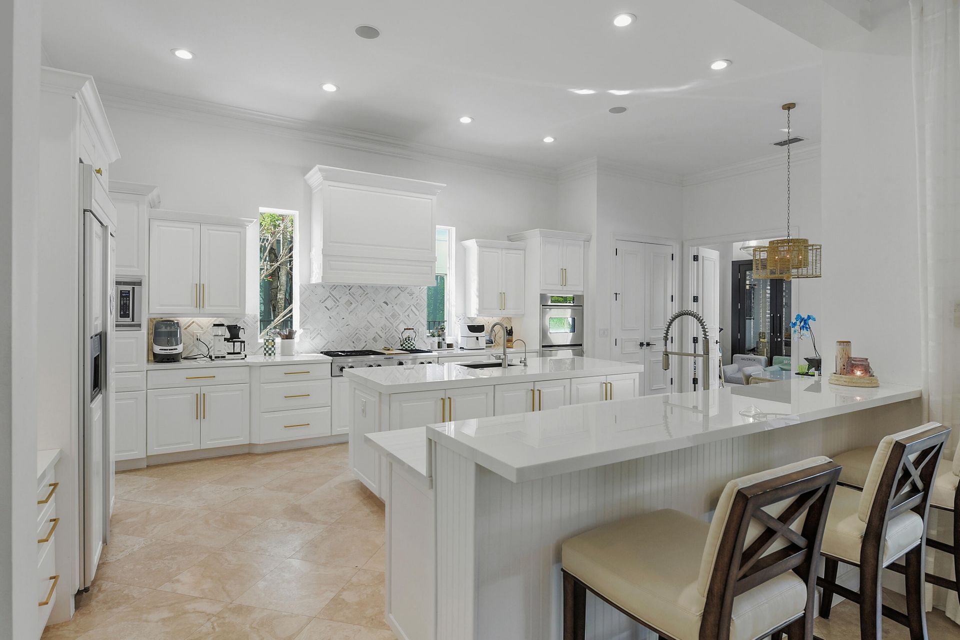 11513 Green Bayberry Drive, Palm Beach Gardens, FL 33418 Photo