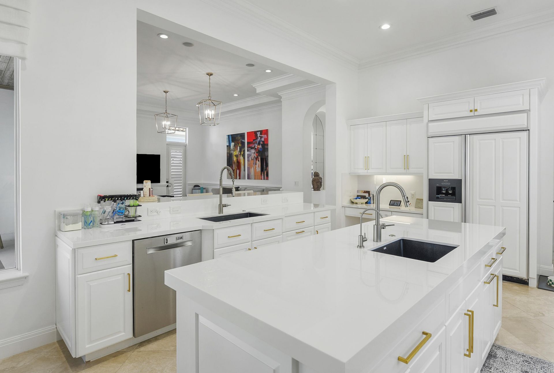 11513 Green Bayberry Drive, Palm Beach Gardens, FL 33418 Photo