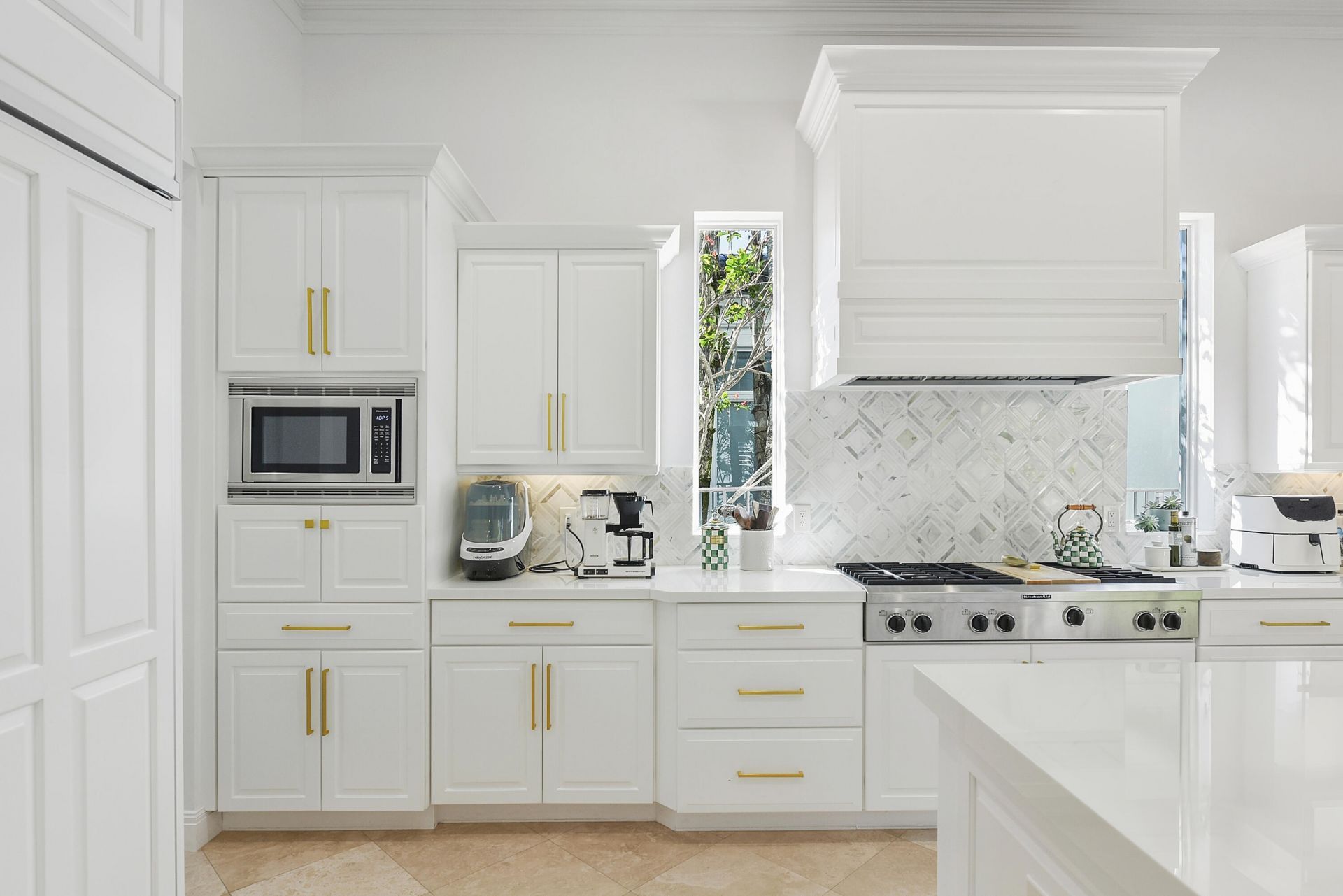 11513 Green Bayberry Drive, Palm Beach Gardens, FL 33418 Photo