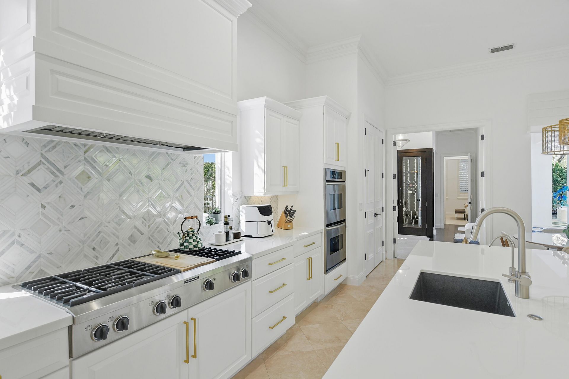 11513 Green Bayberry Drive, Palm Beach Gardens, FL 33418 Photo