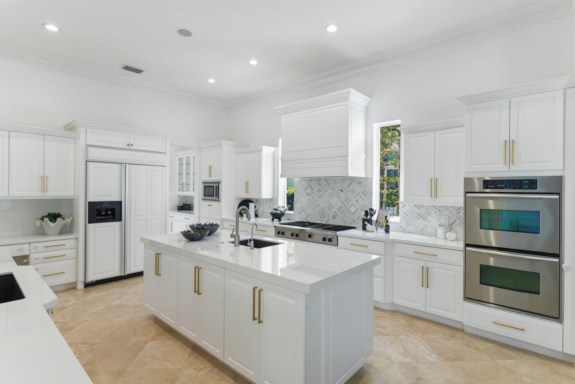 11513 Green Bayberry Drive, Palm Beach Gardens, FL 33418 Photo