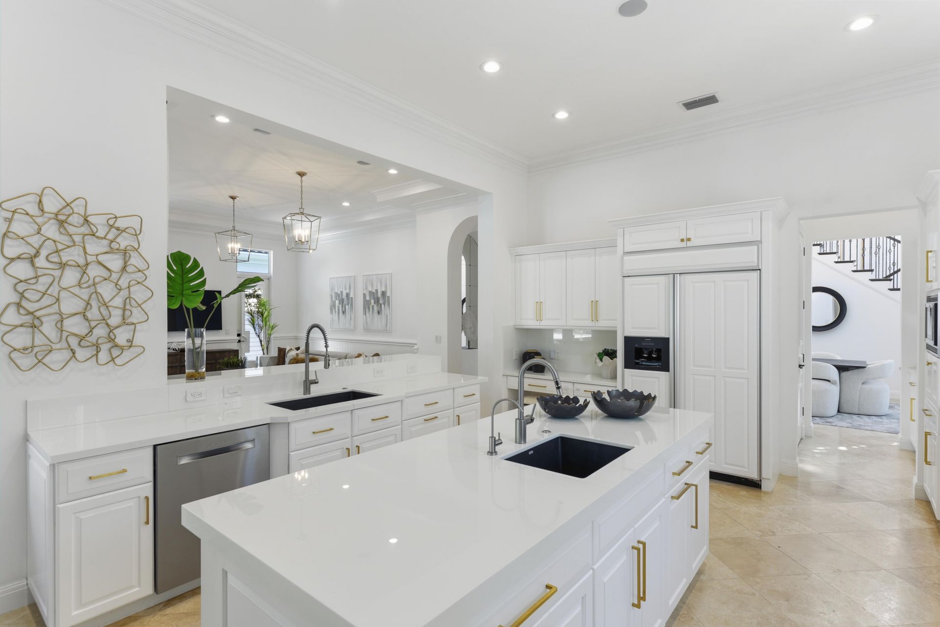 11513 Green Bayberry Drive, Palm Beach Gardens, FL 33418 Photo