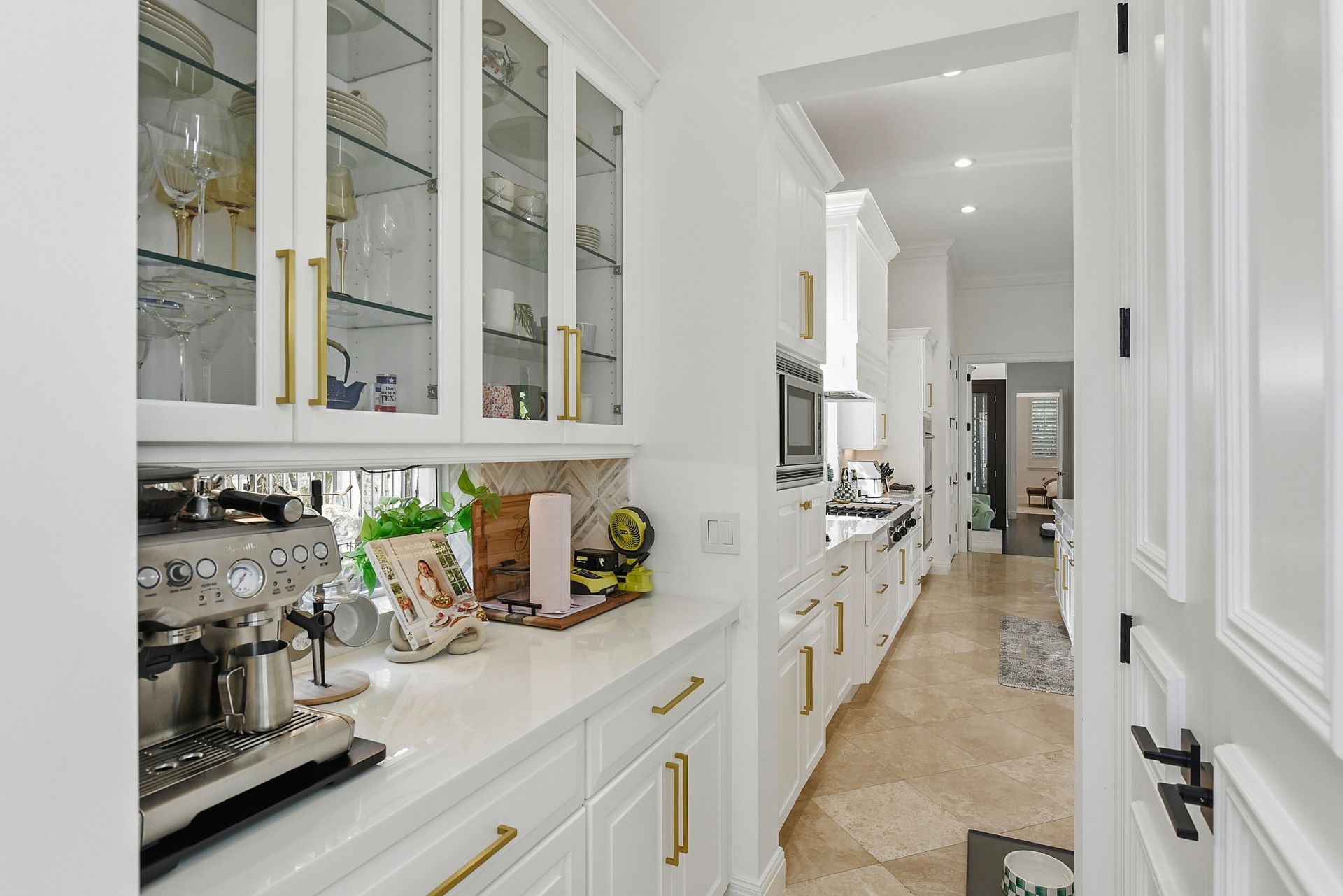 11513 Green Bayberry Drive, Palm Beach Gardens, FL 33418 Photo