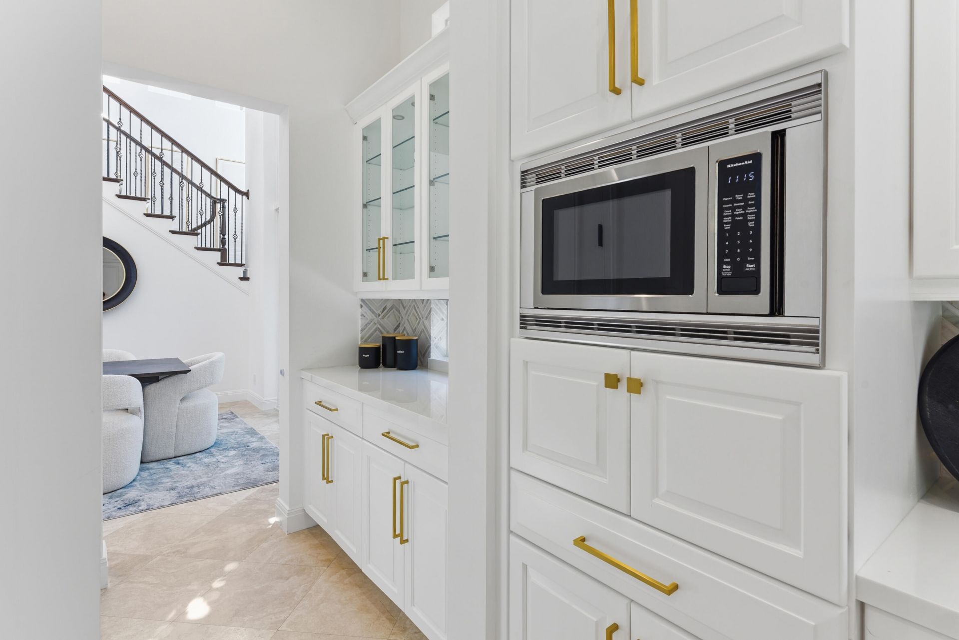 11513 Green Bayberry Drive, Palm Beach Gardens, FL 33418 Photo