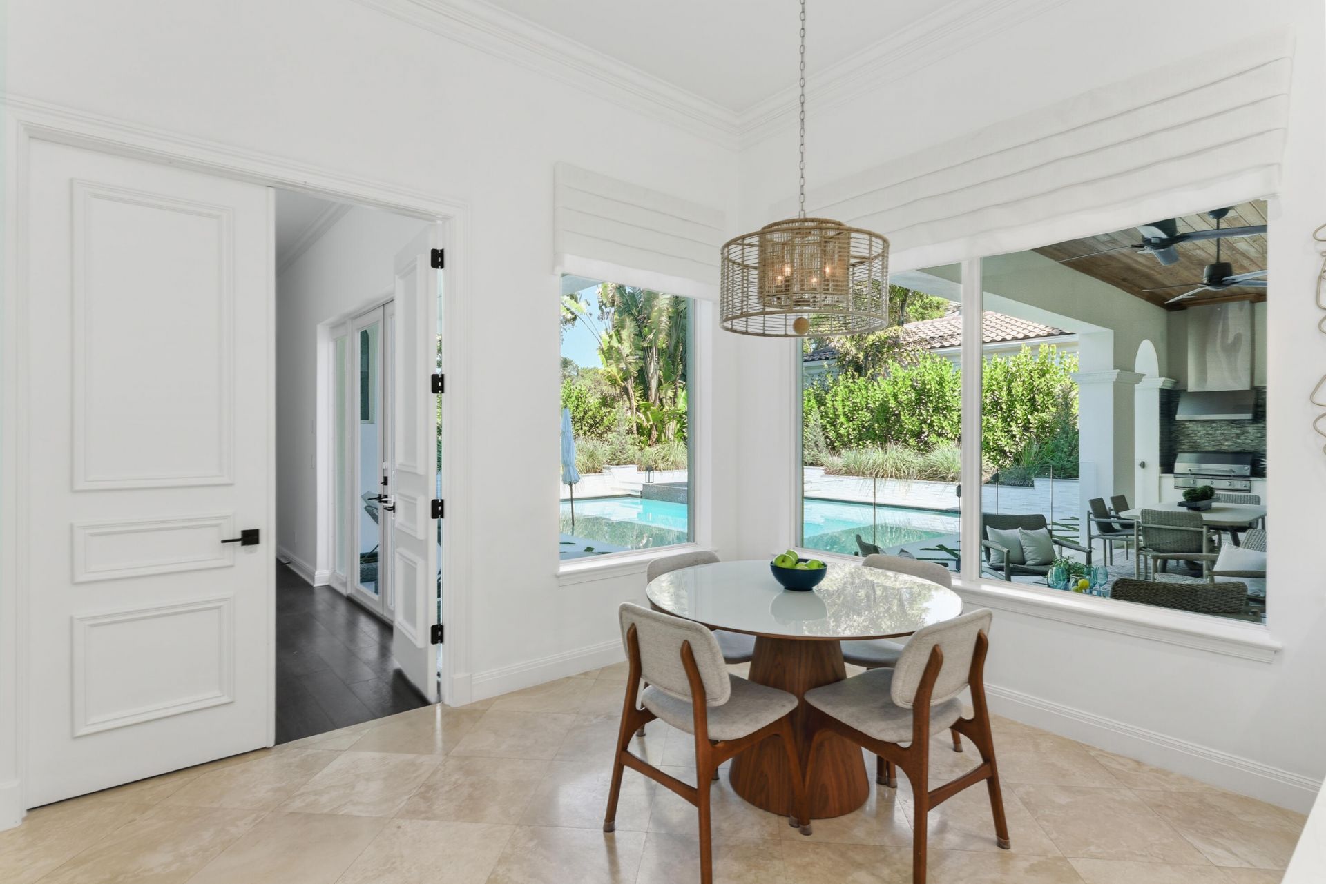 11513 Green Bayberry Drive, Palm Beach Gardens, FL 33418 Photo