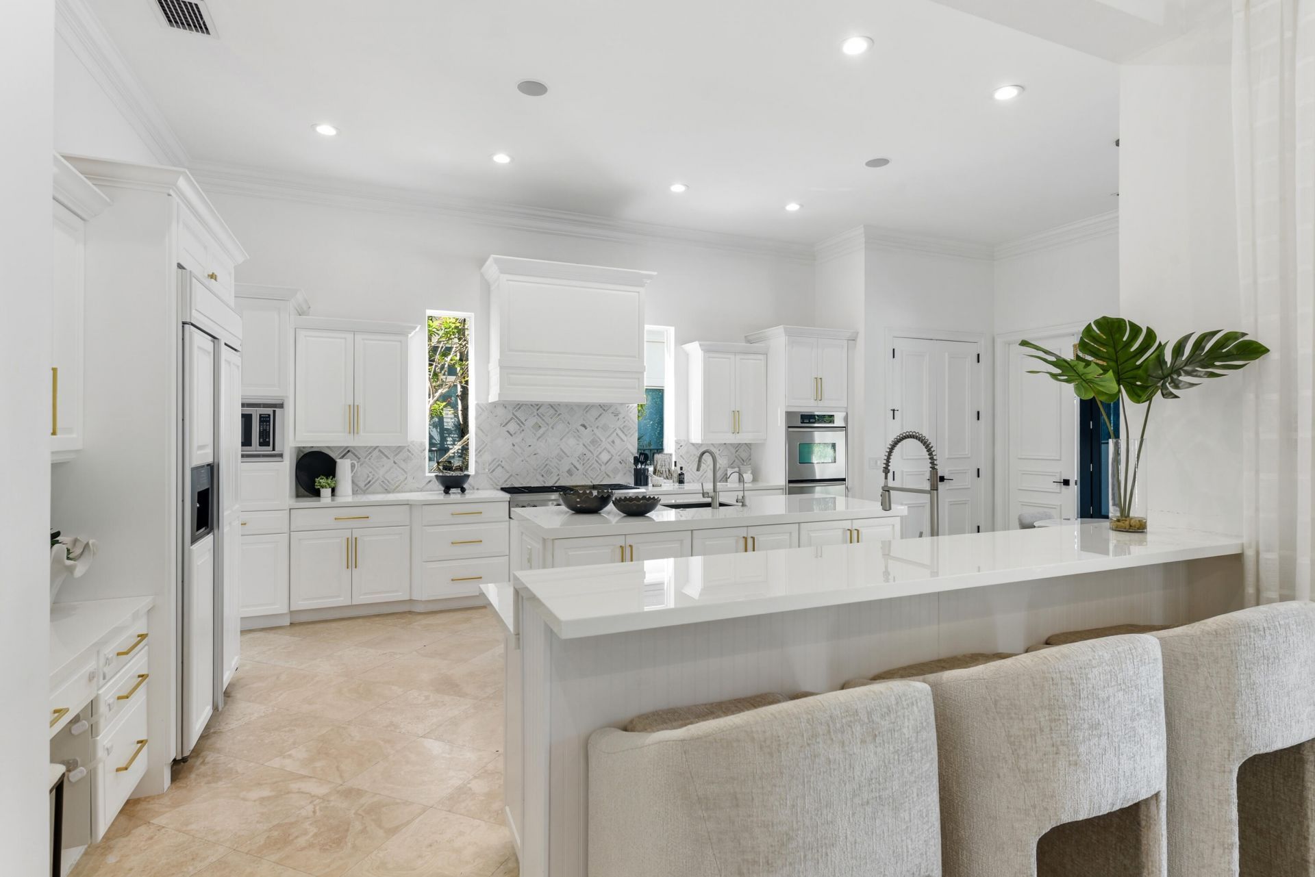 11513 Green Bayberry Drive, Palm Beach Gardens, FL 33418 Photo