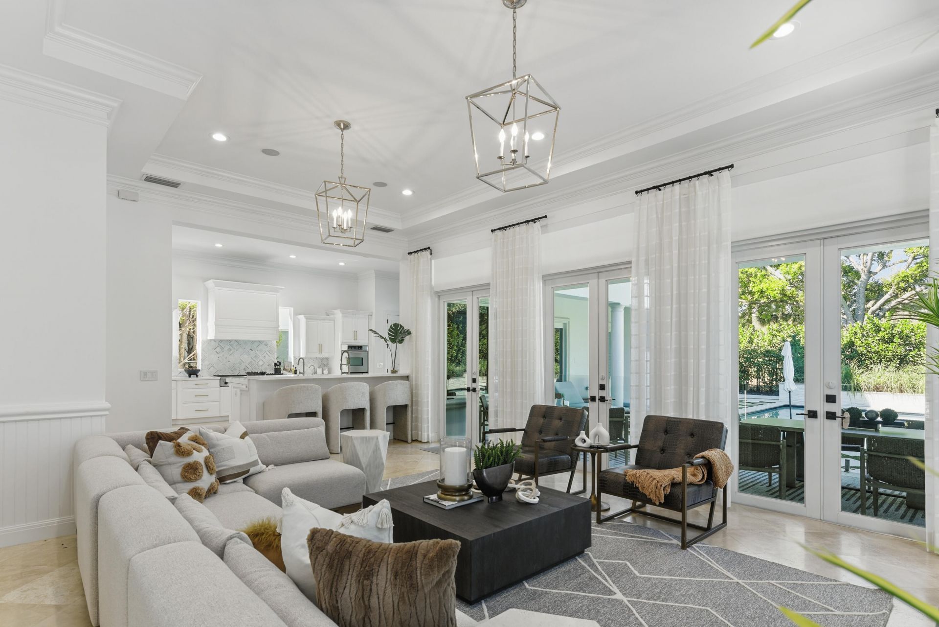 11513 Green Bayberry Drive, Palm Beach Gardens, FL 33418 Photo