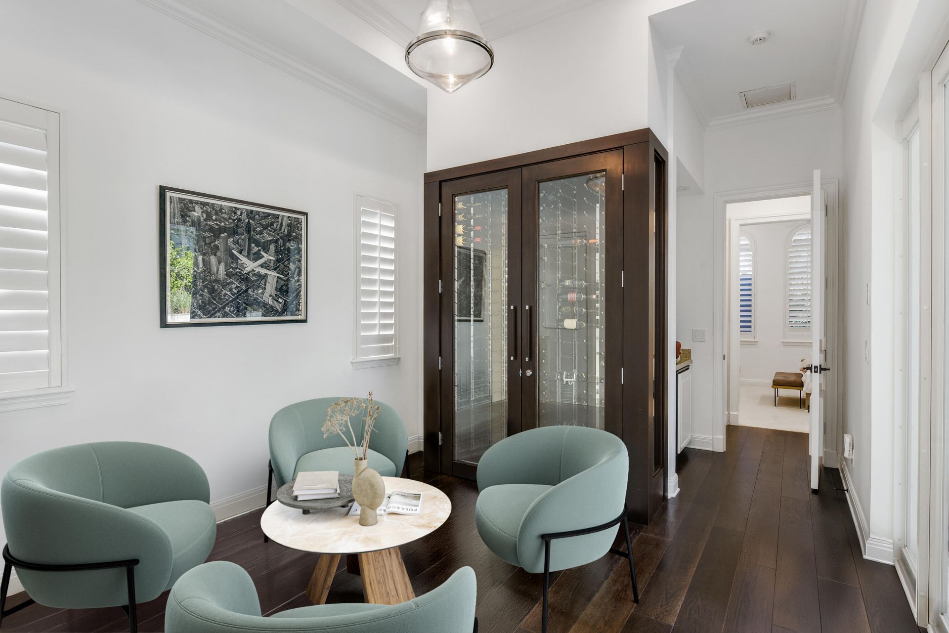 11513 Green Bayberry Drive, Palm Beach Gardens, FL 33418 Photo